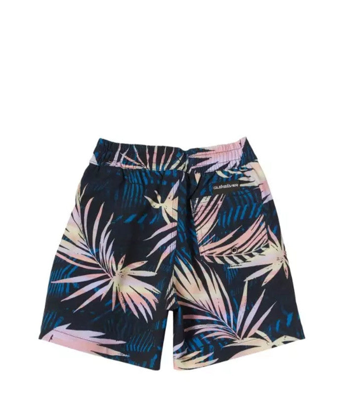 QUIKSILVERSurfsilk Volleyshort