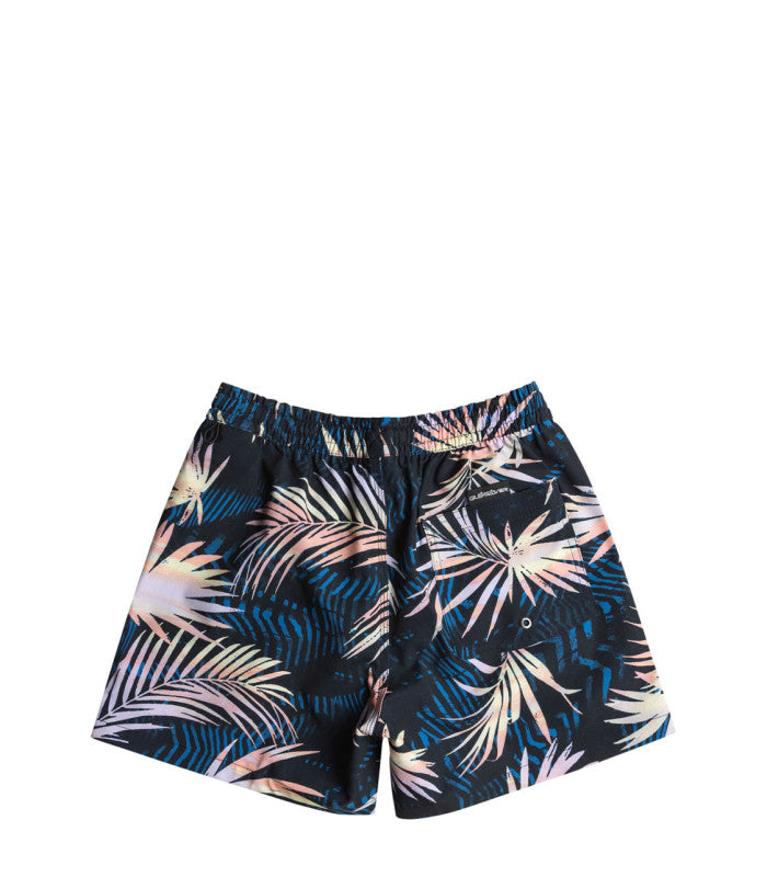 QUIKSILVERSurfsilk Volleyshort