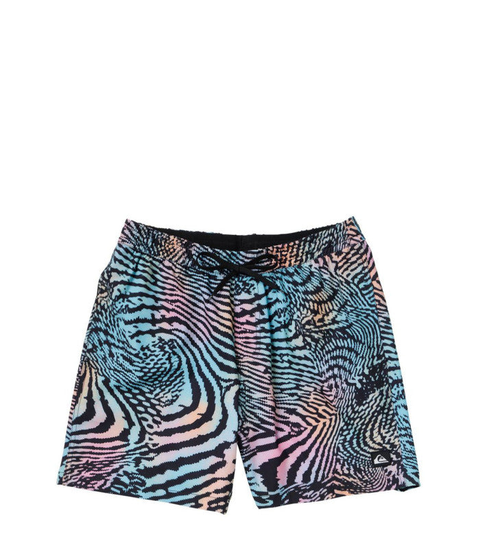QUIKSILVERSurfsilk Volleyshort