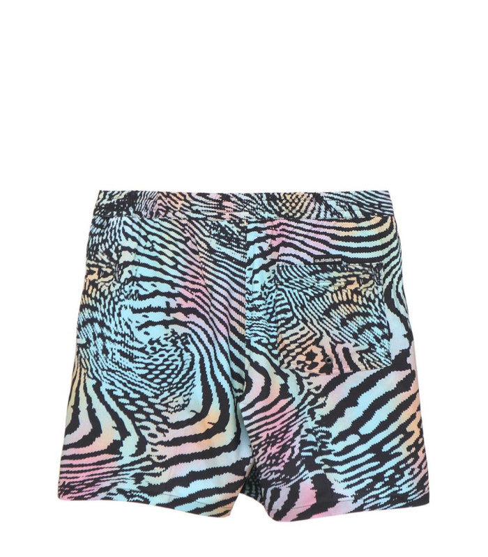 QUIKSILVERSurfsilk Volleyshort