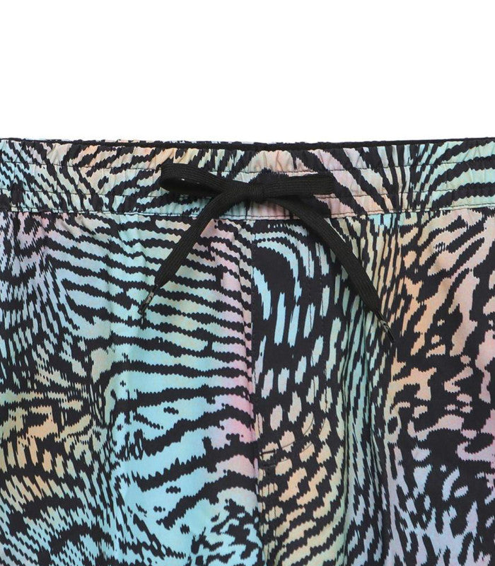 QUIKSILVERSurfsilk Volleyshort