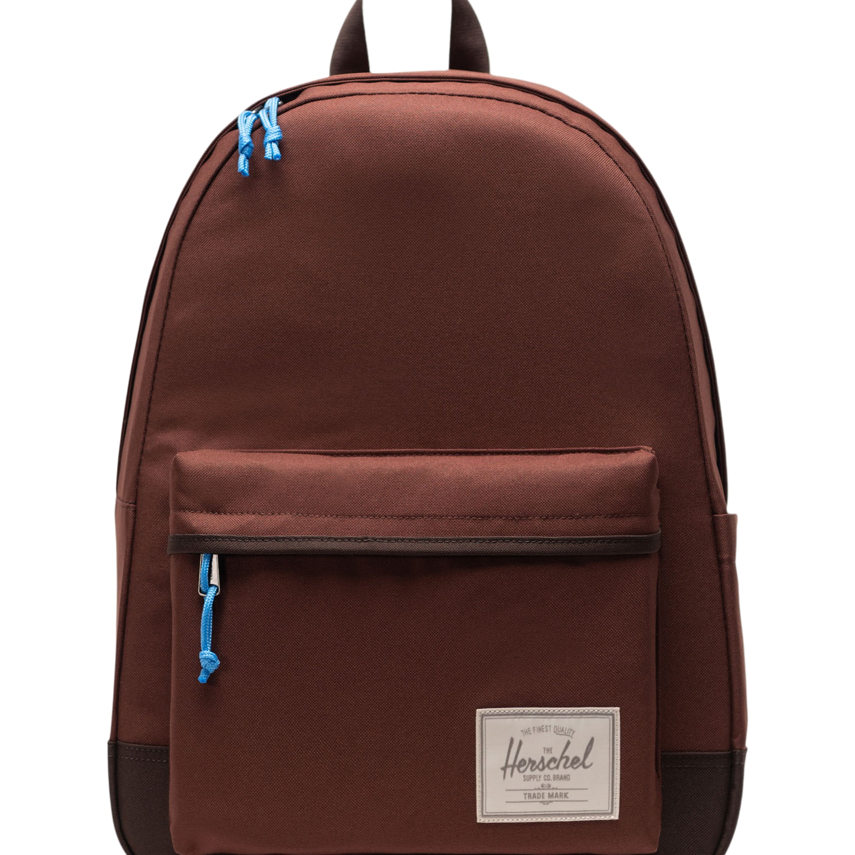 Classic Xl Backpack