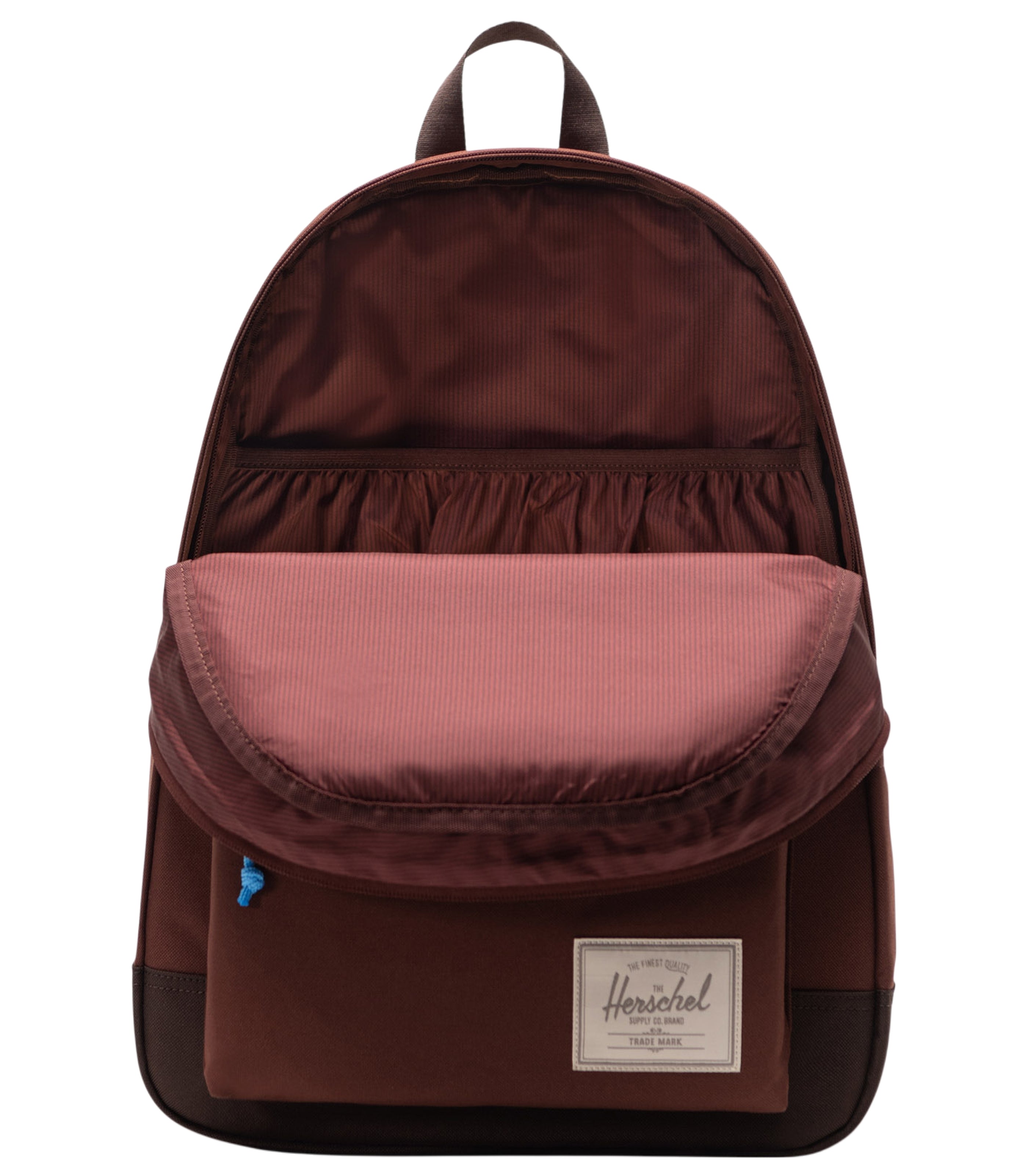 HERSCHELClassic Xl Backpack