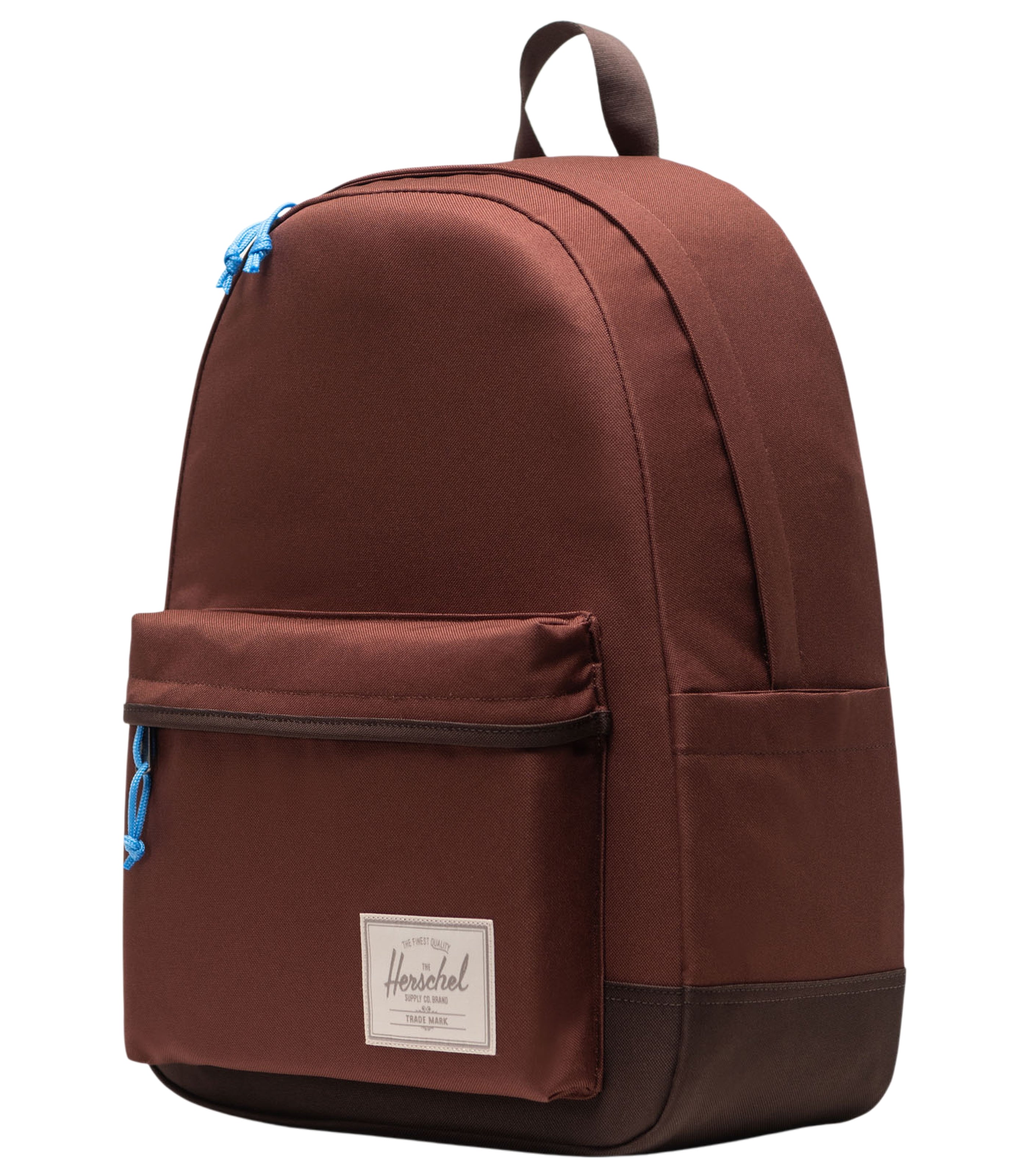 HERSCHELClassic Xl Backpack