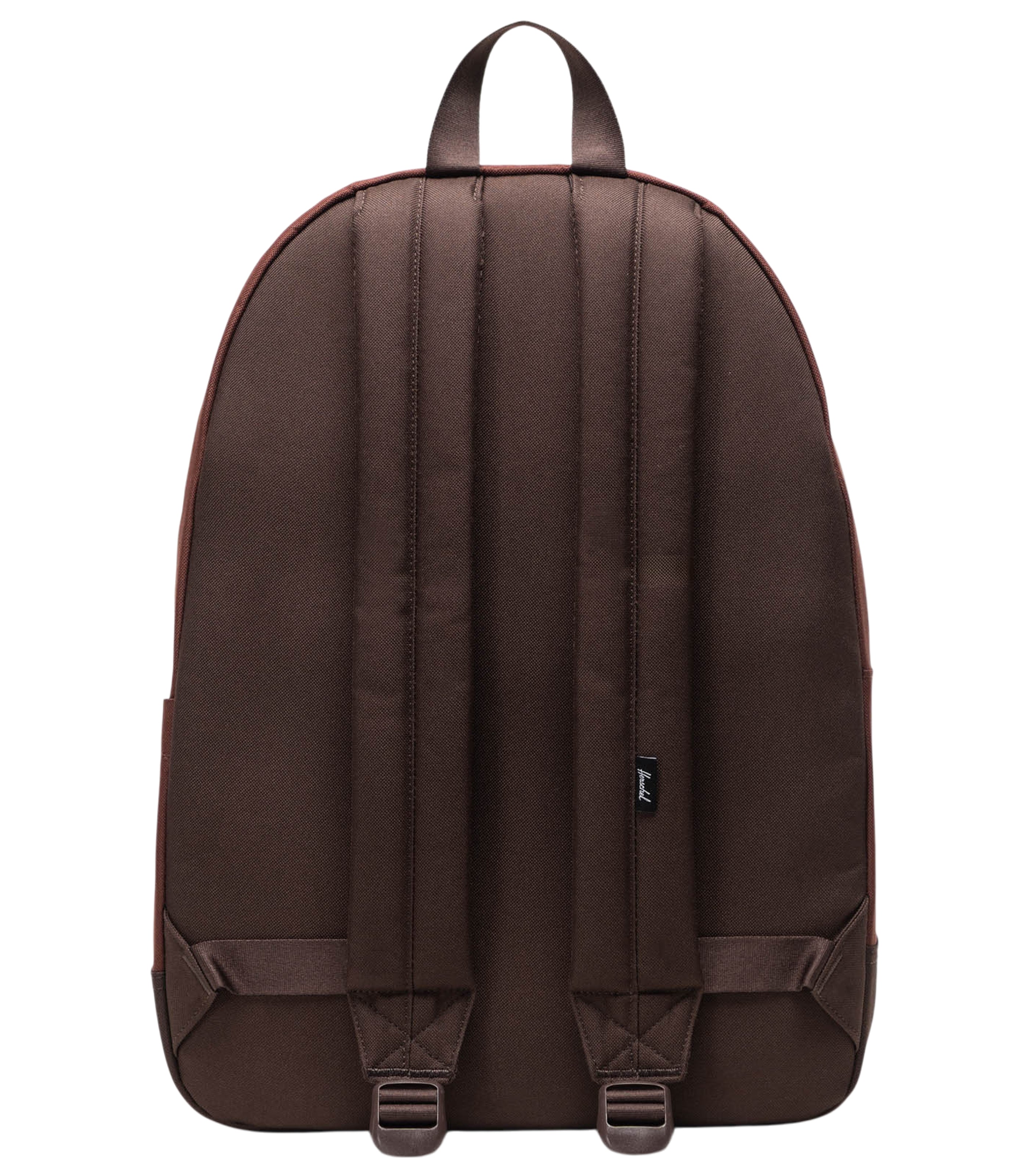 HERSCHELClassic Xl Backpack