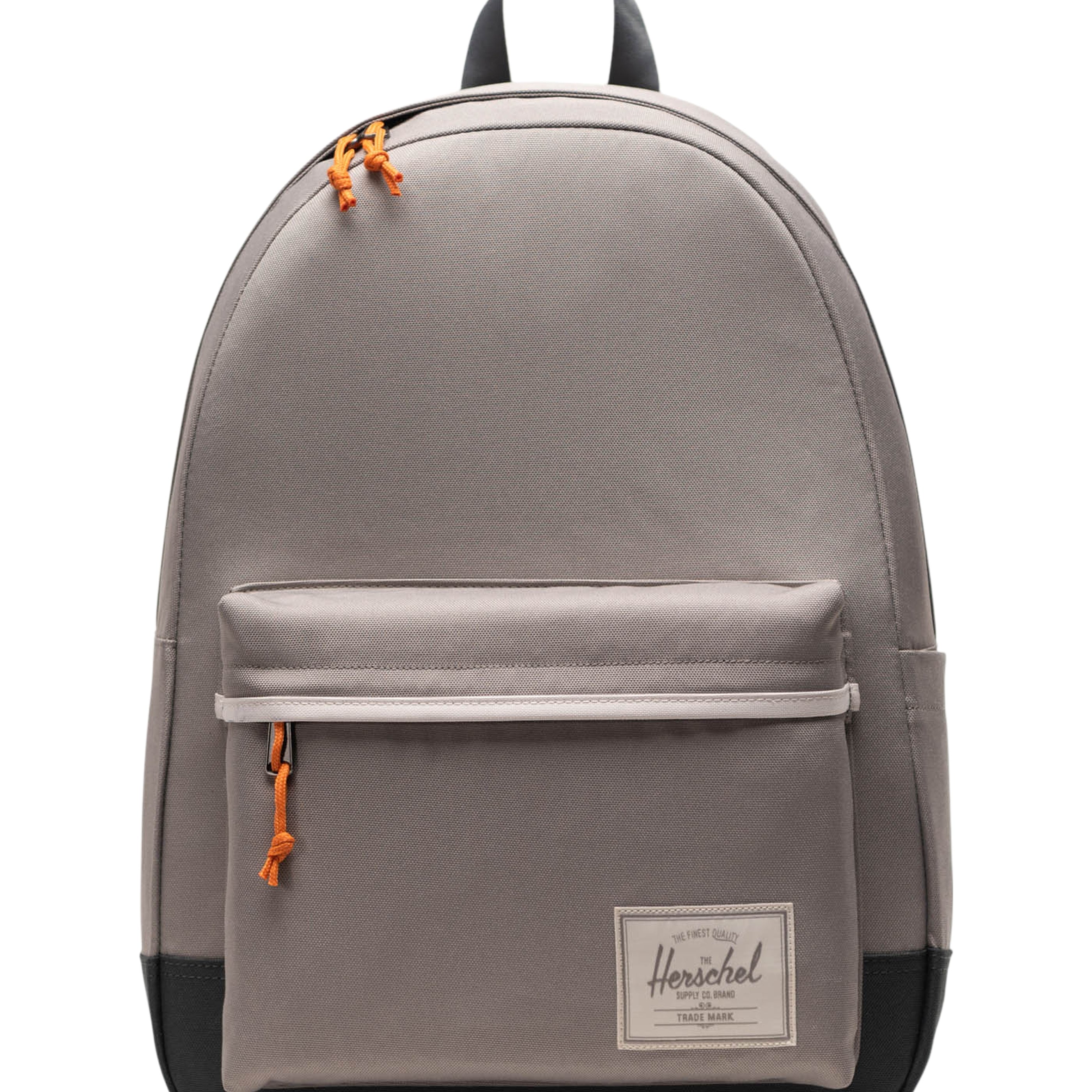 Classic Xl Backpack