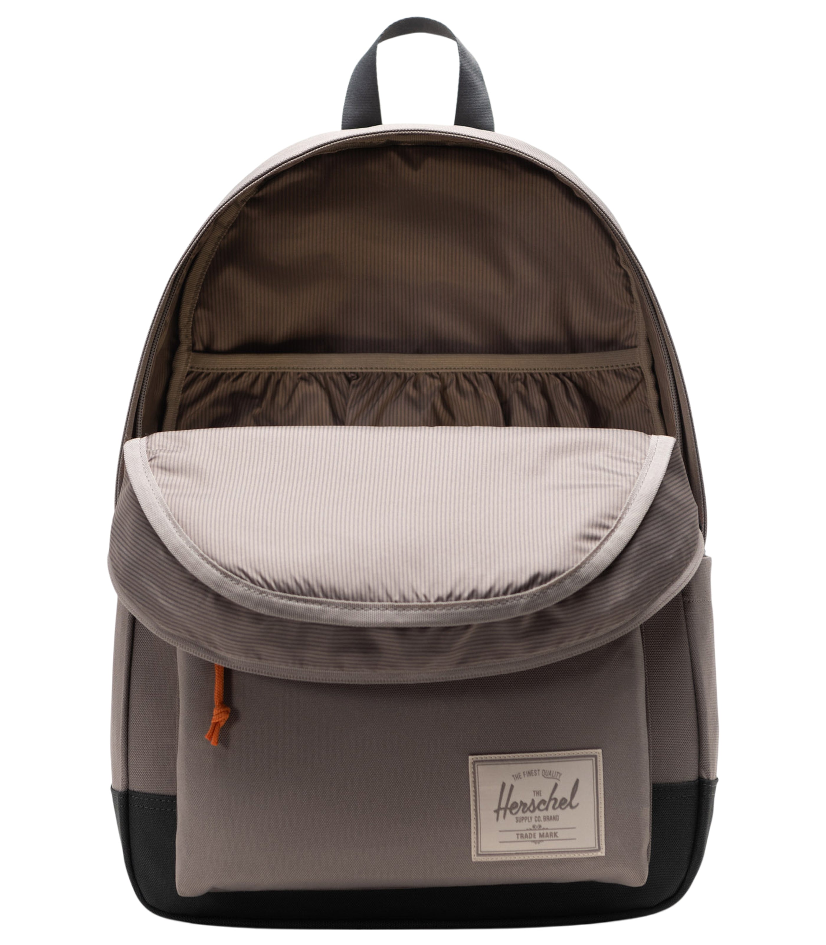 HERSCHELClassic Xl Backpack
