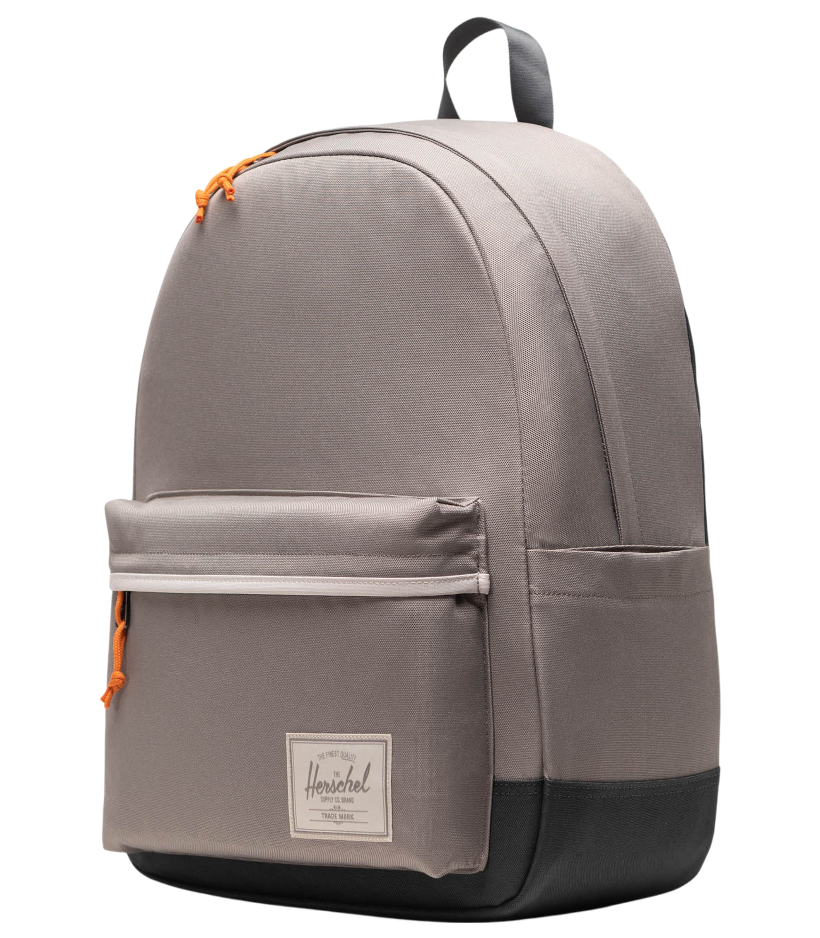 HERSCHELClassic Xl Backpack