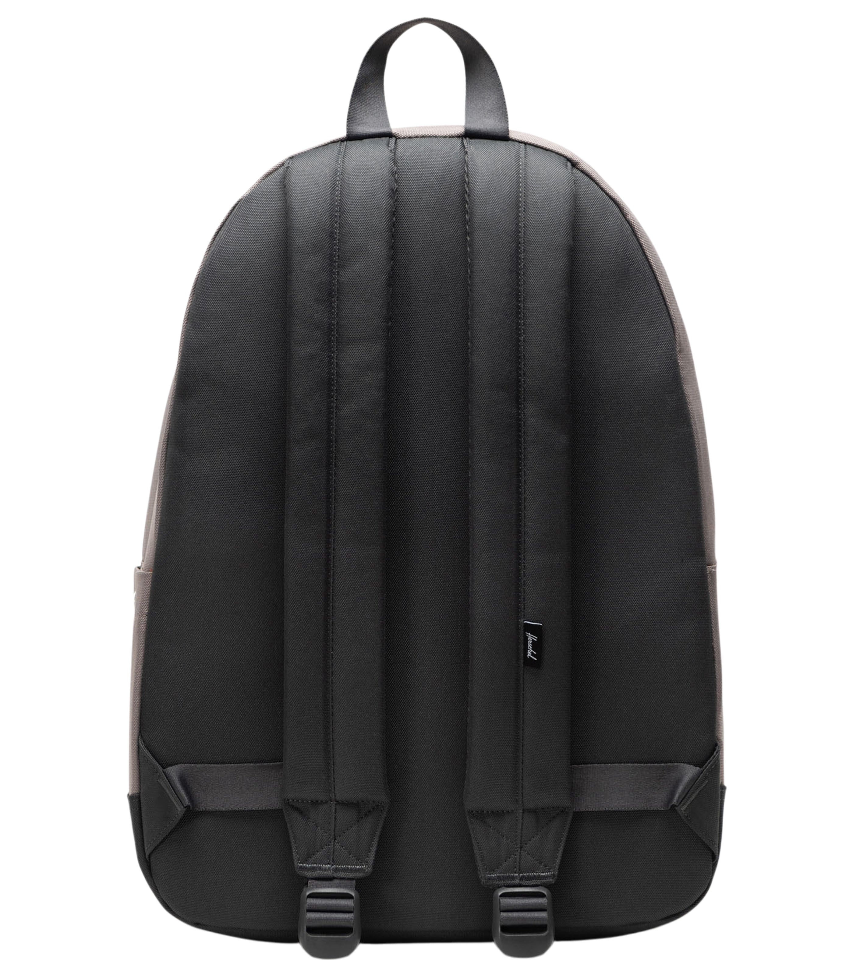 HERSCHELClassic Xl Backpack