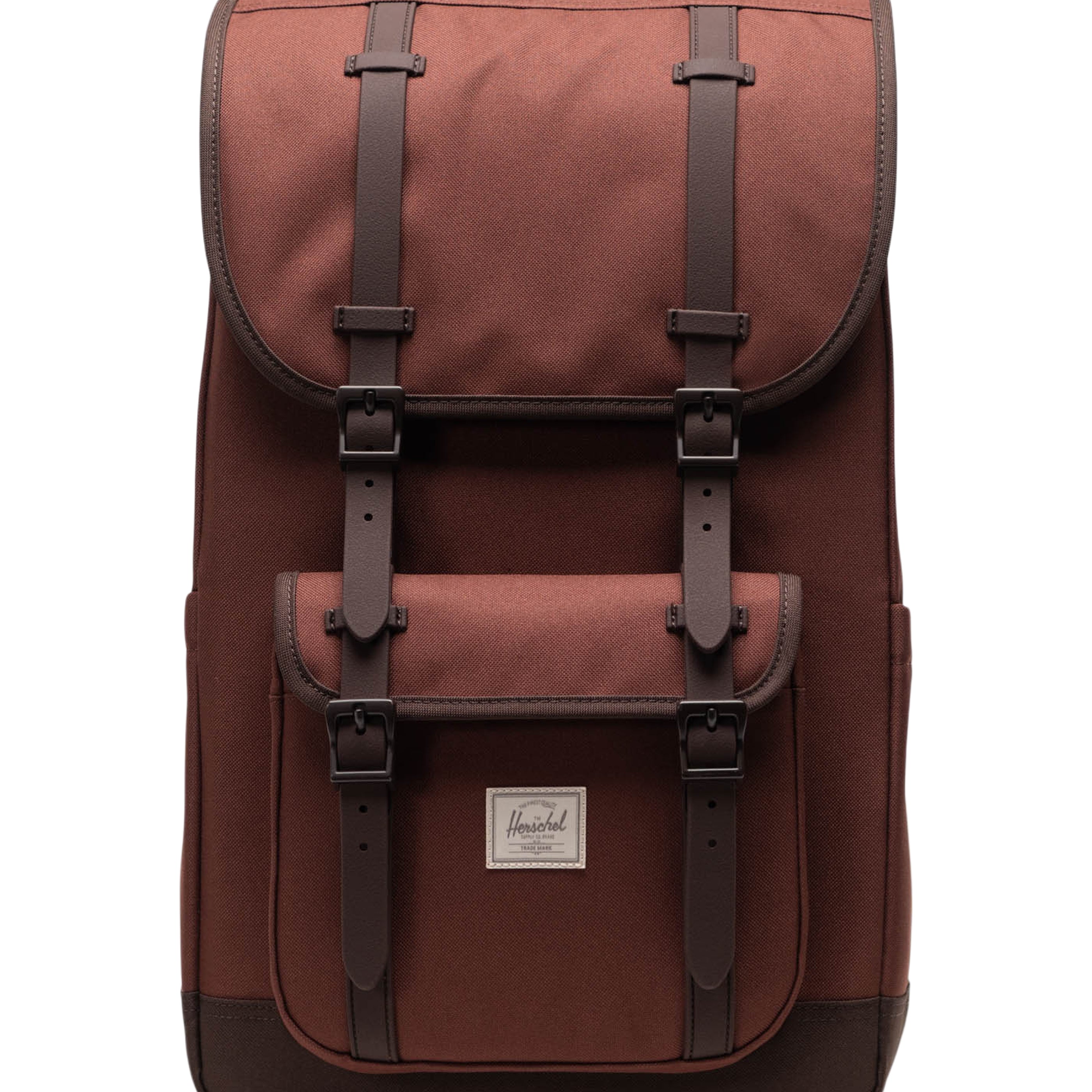 Little America Backpack