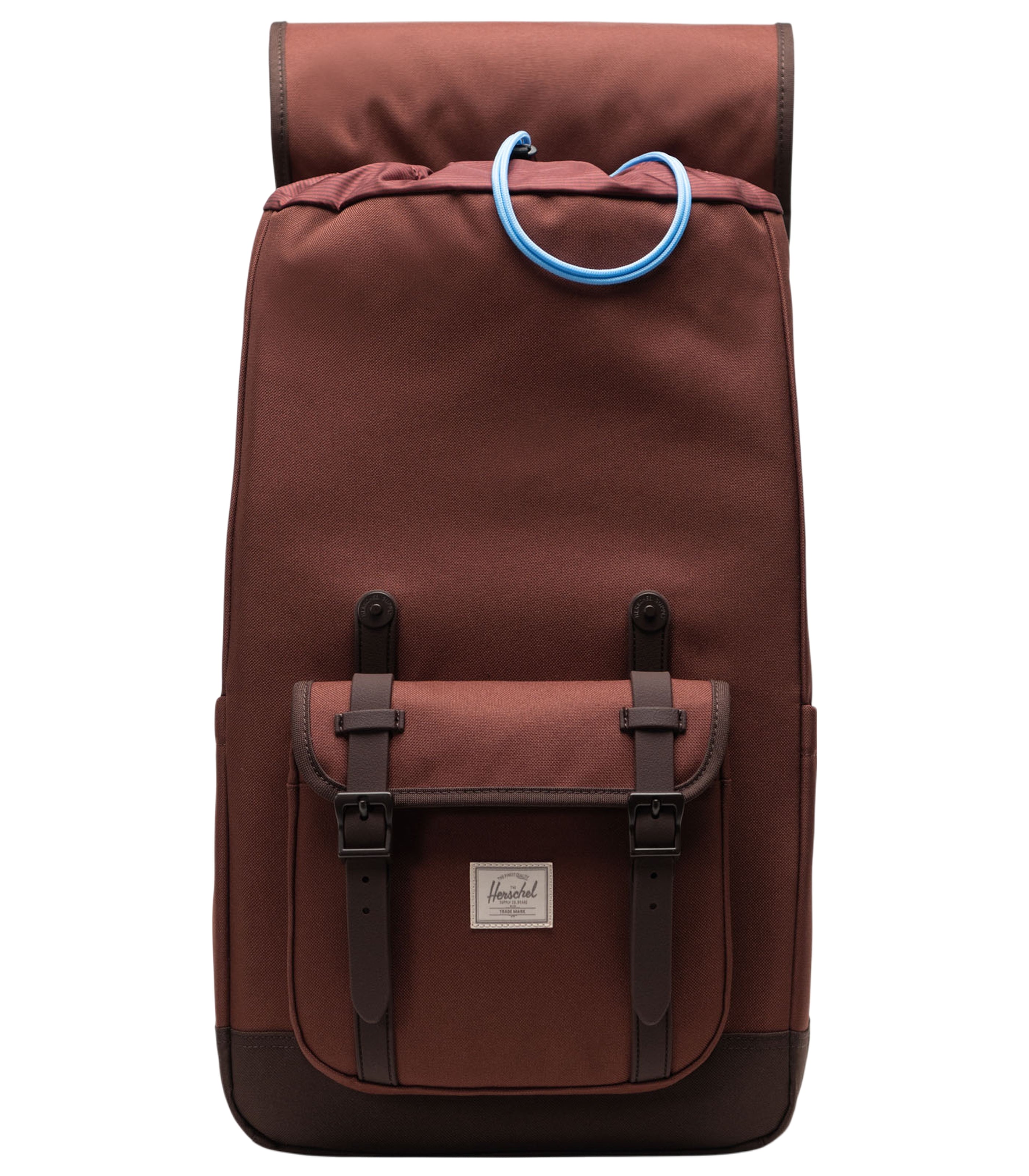 HERSCHELLittle America Backpack