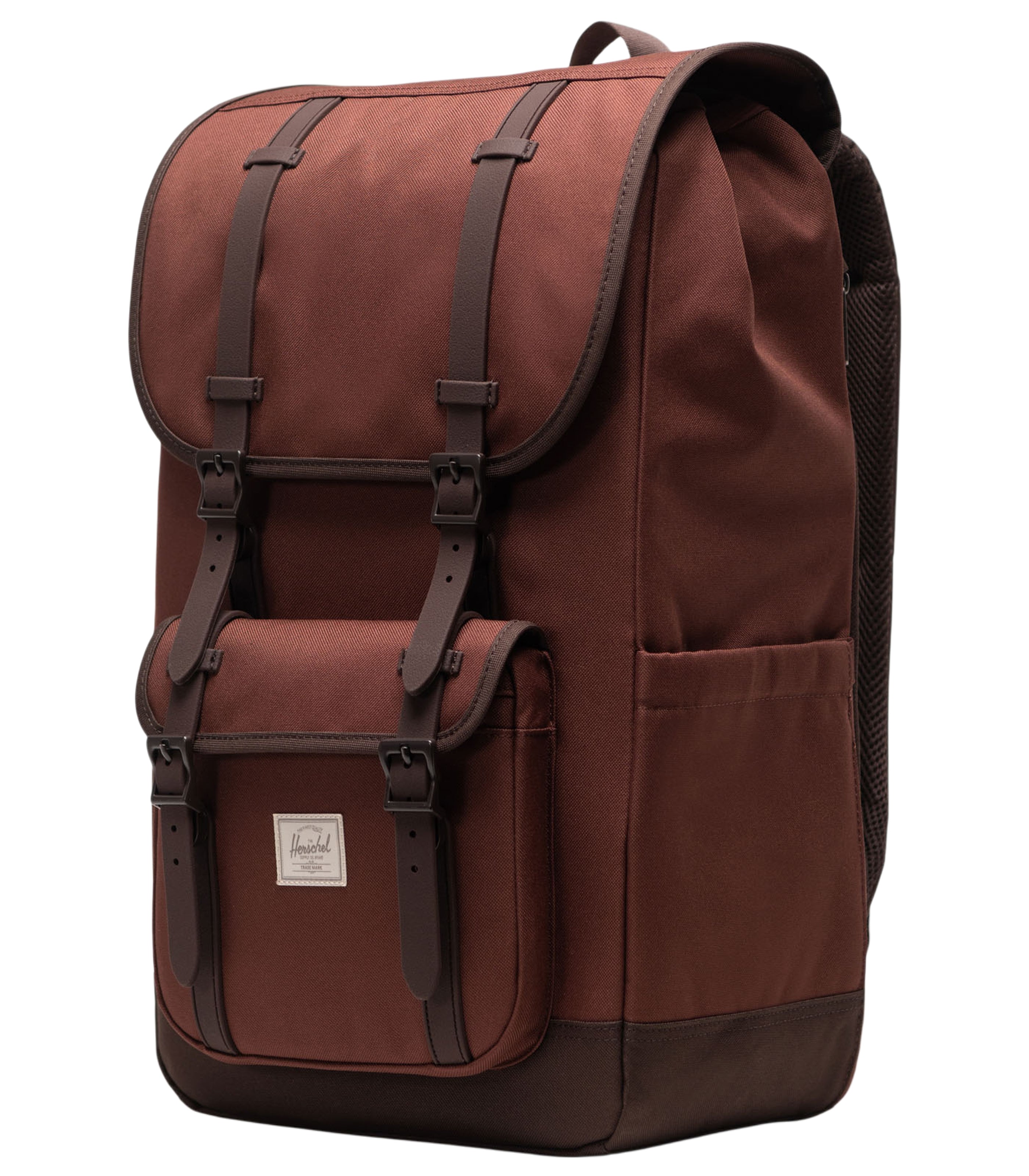 HERSCHELLittle America Backpack