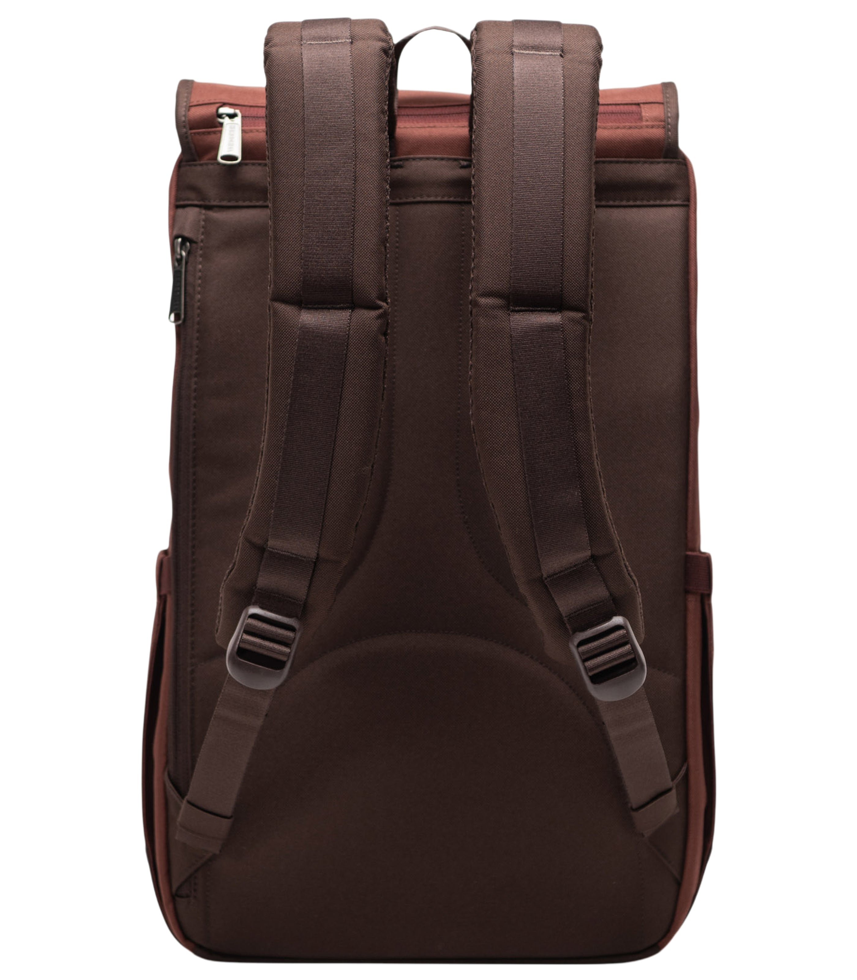 HERSCHELLittle America Backpack