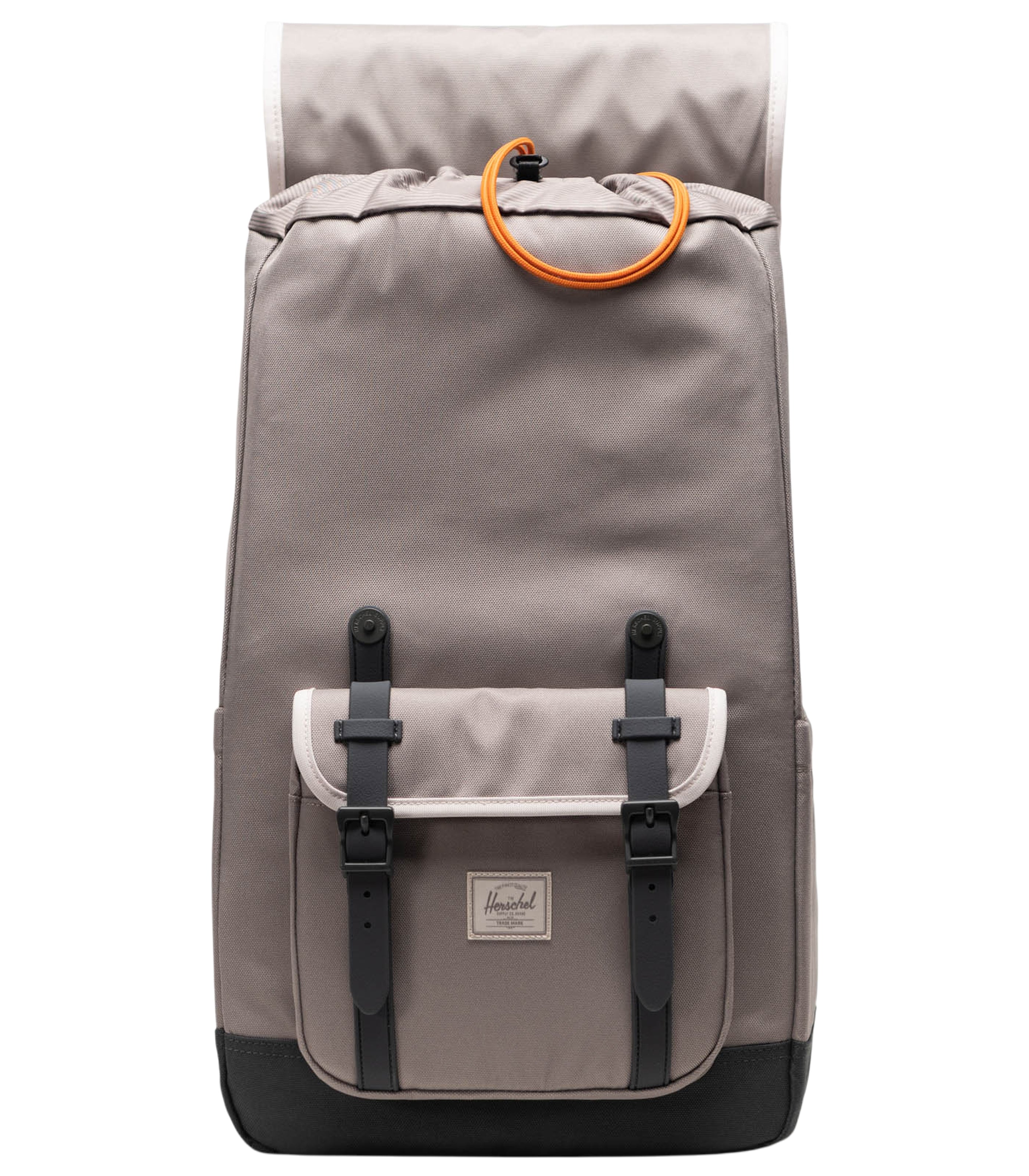 HERSCHELLittle America Backpack