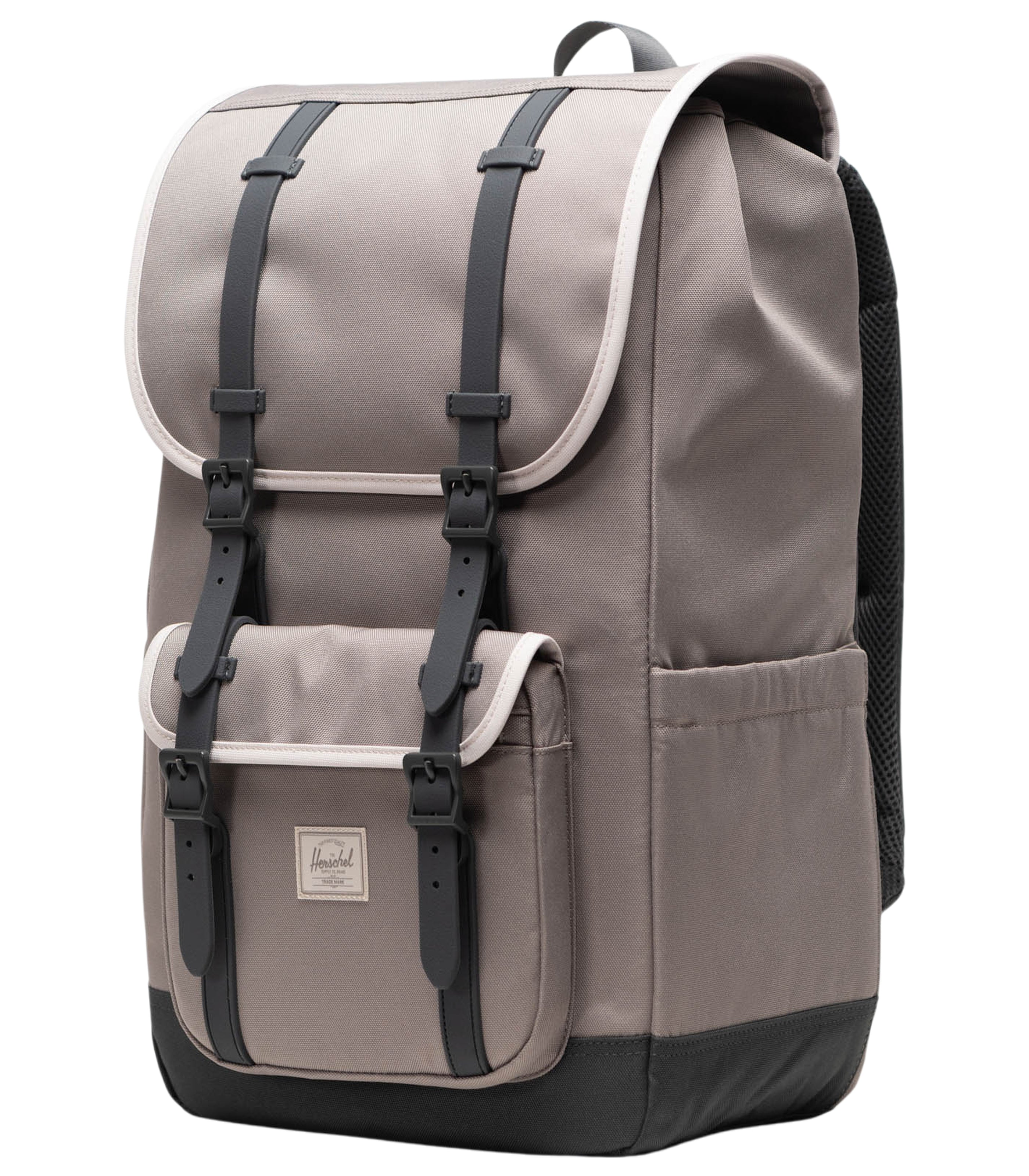 HERSCHELLittle America Backpack