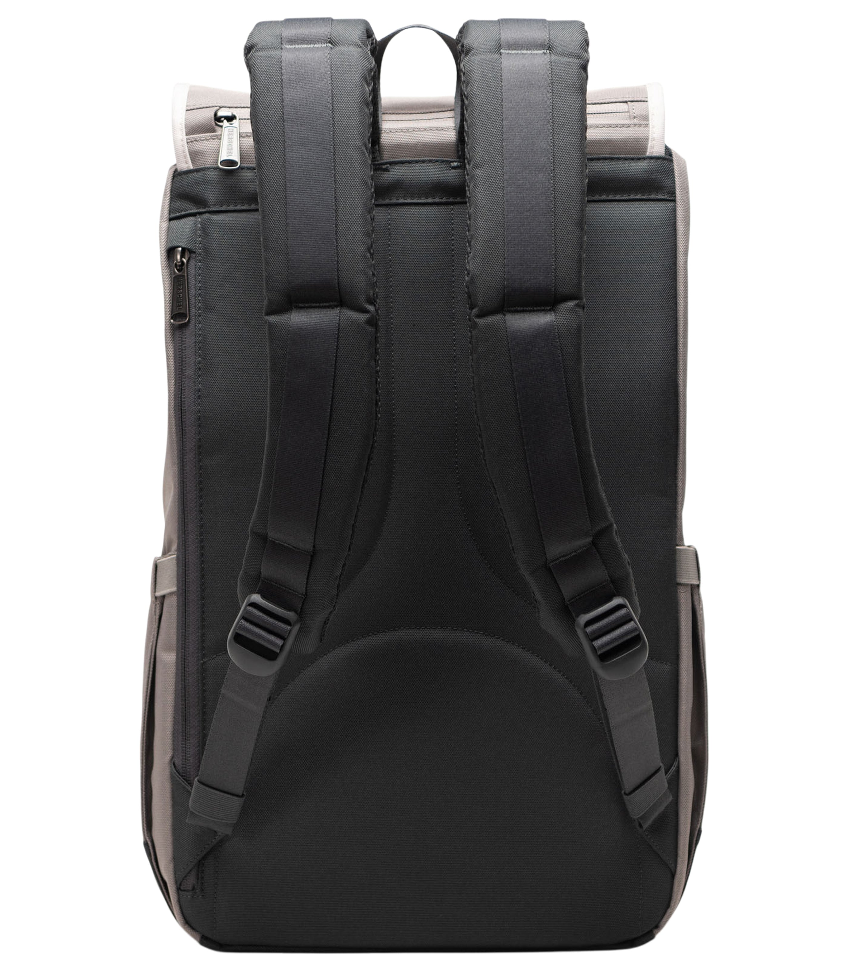 HERSCHELLittle America Backpack