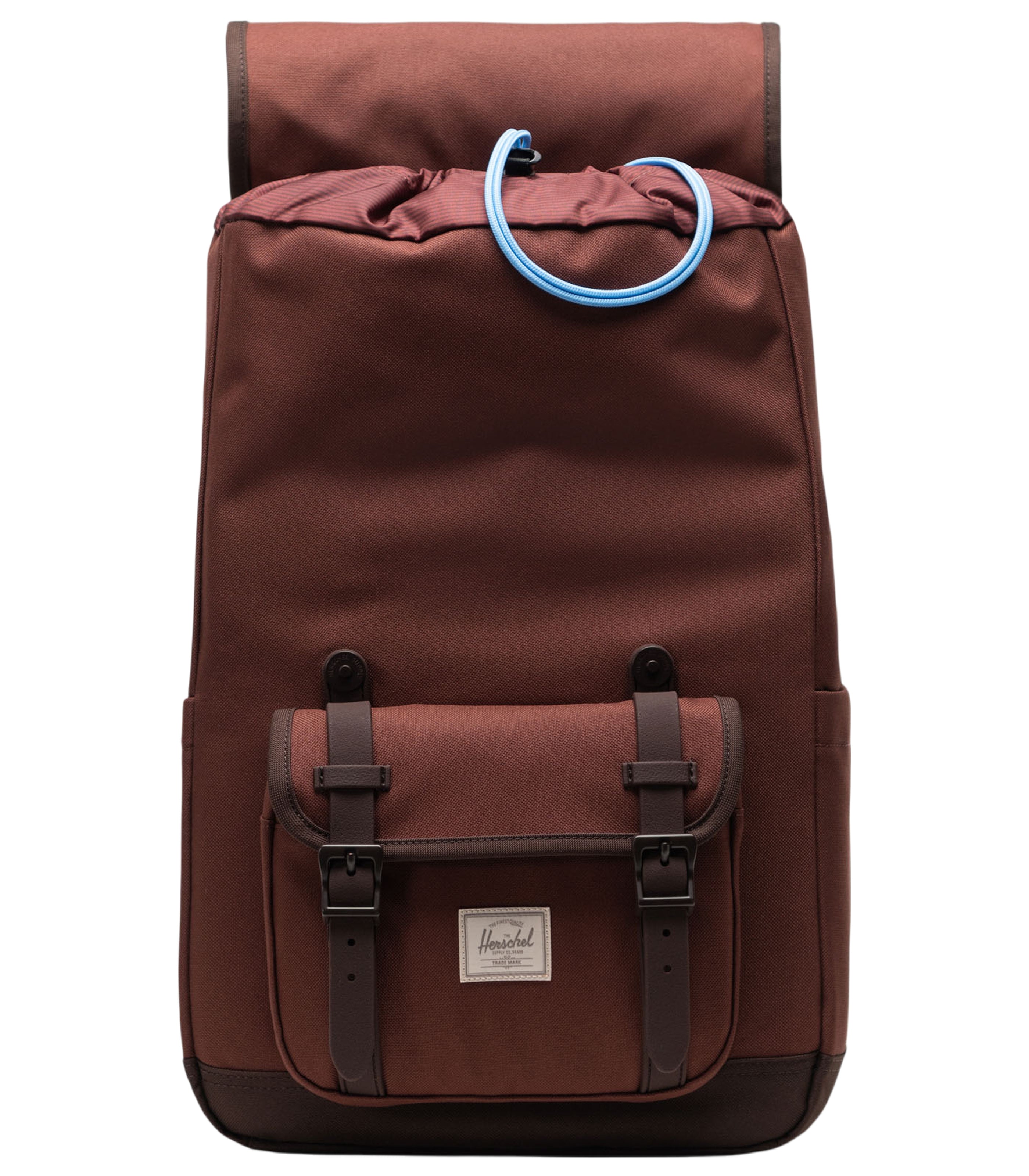 HERSCHELLittle America Mid Backpack