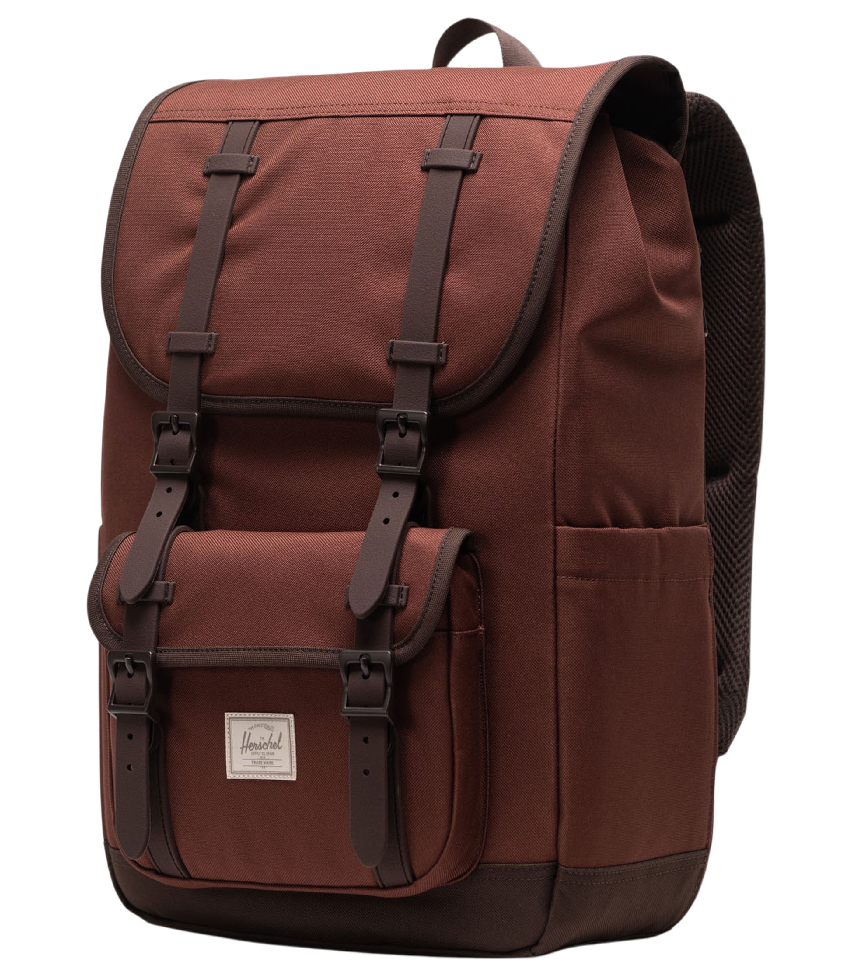 HERSCHELLittle America Mid Backpack