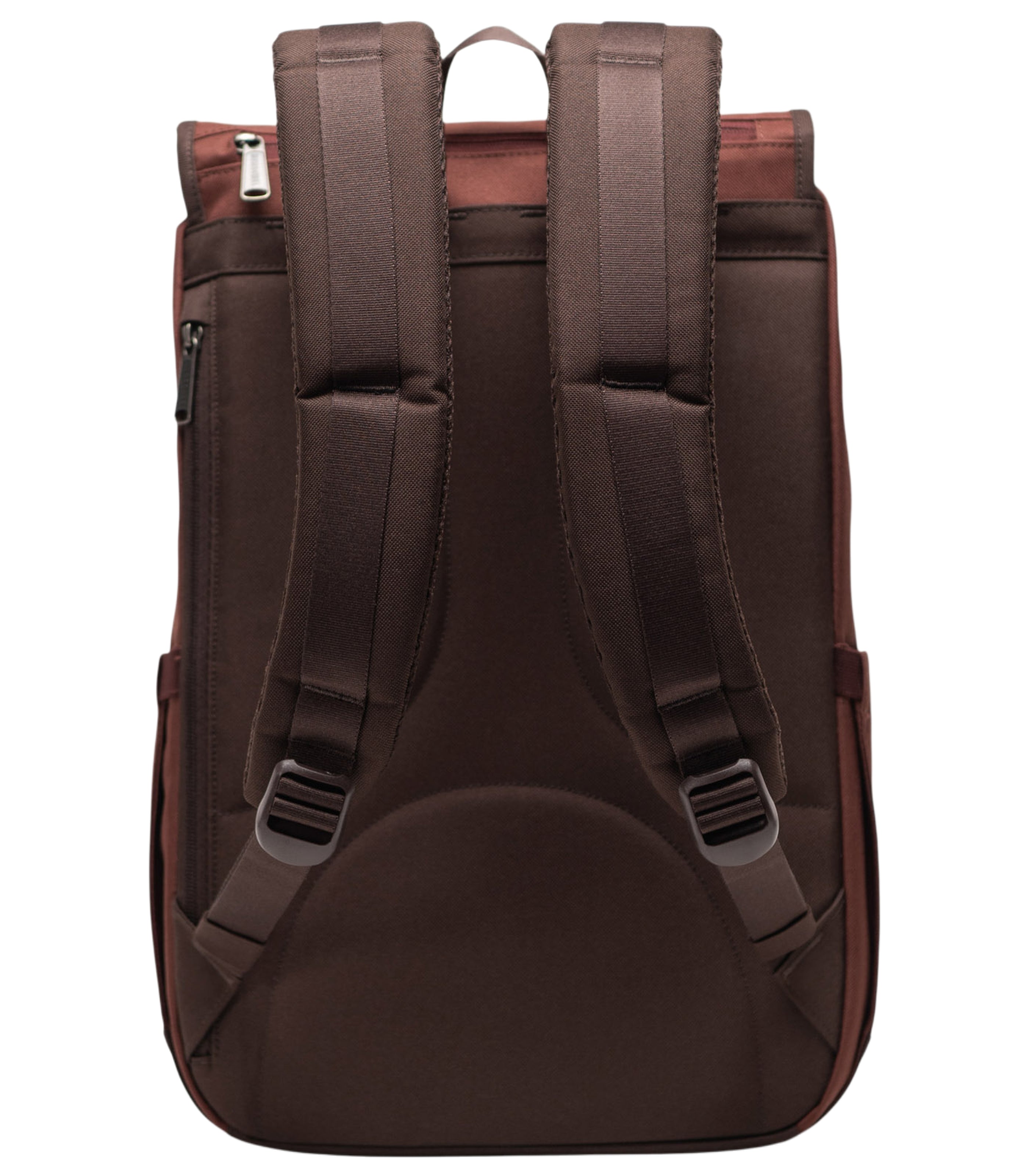 HERSCHELLittle America Mid Backpack