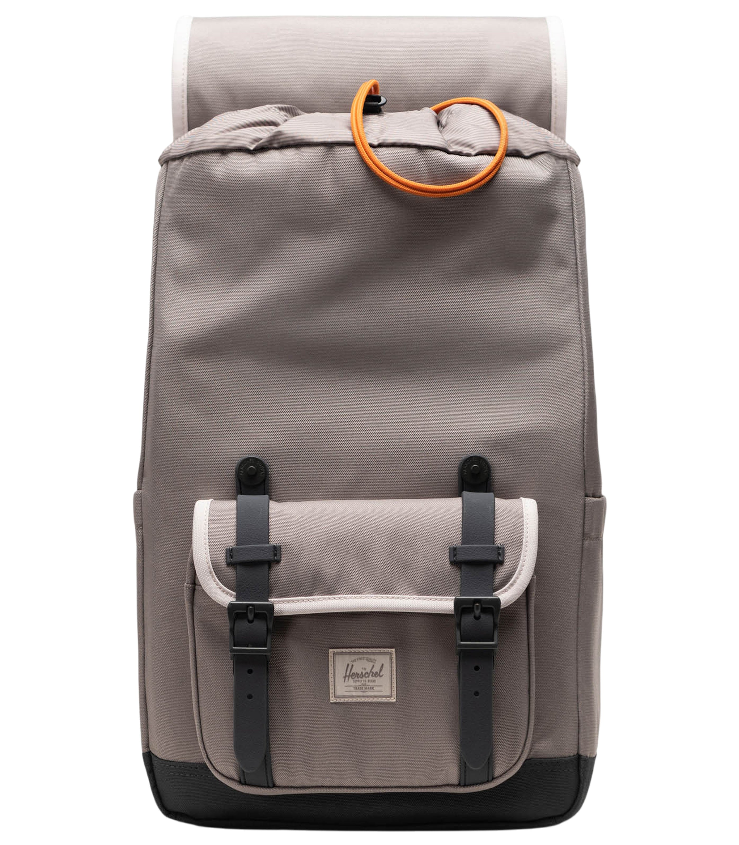 HERSCHELLittle America Mid Backpack