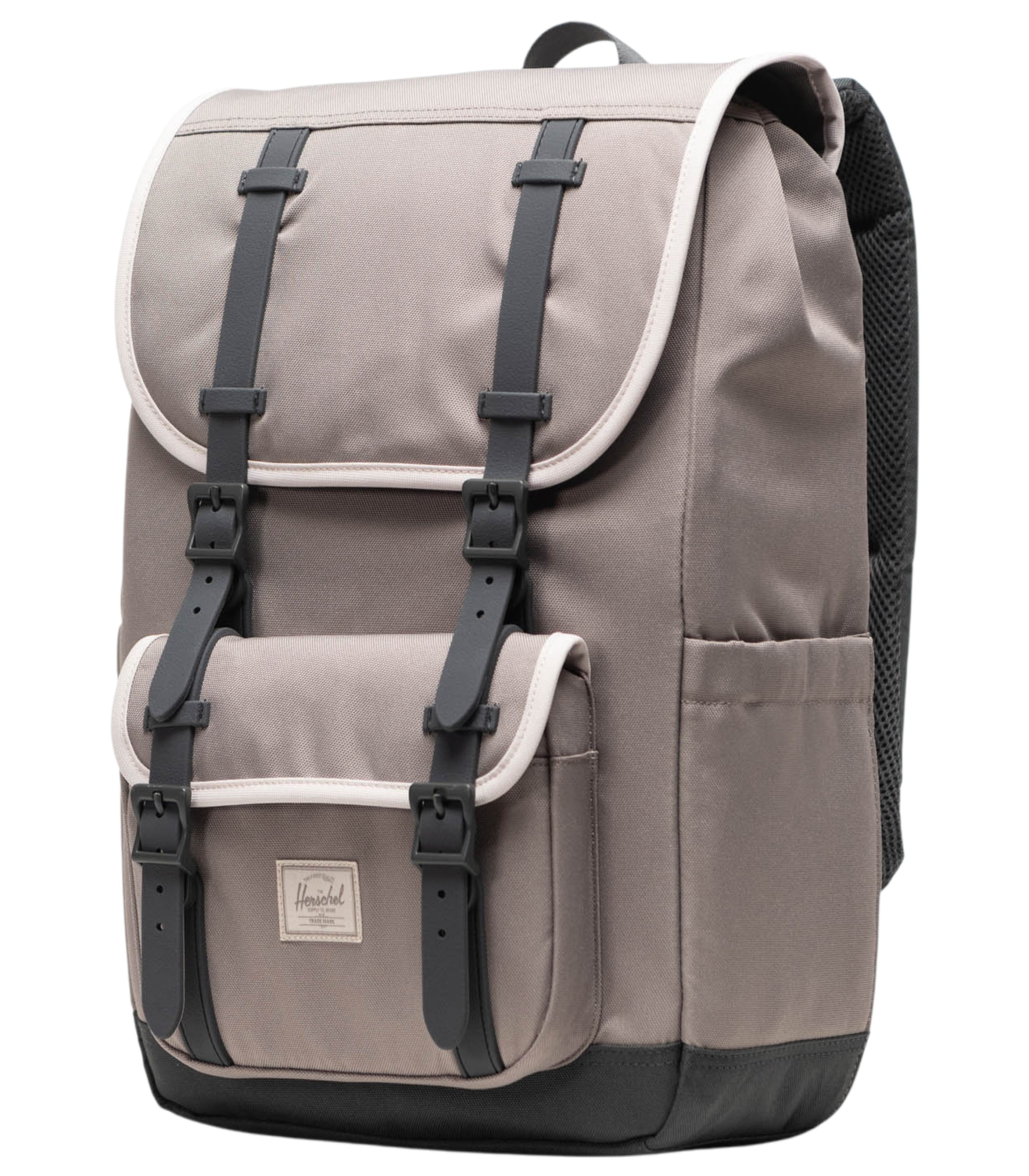 HERSCHELLittle America Mid Backpack