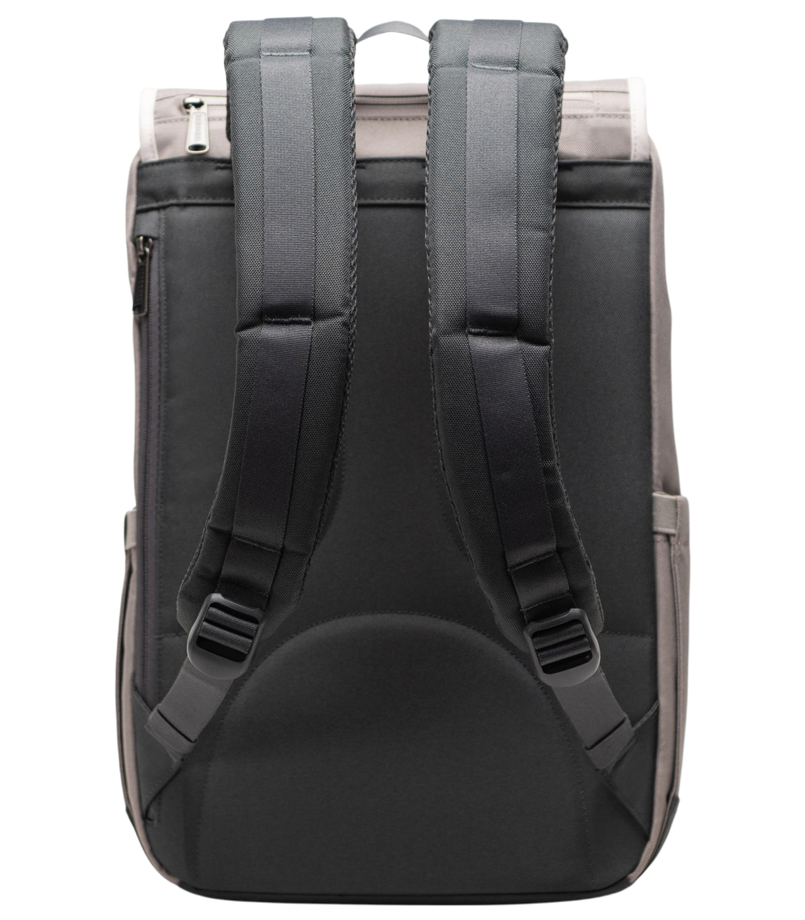 HERSCHELLittle America Mid Backpack