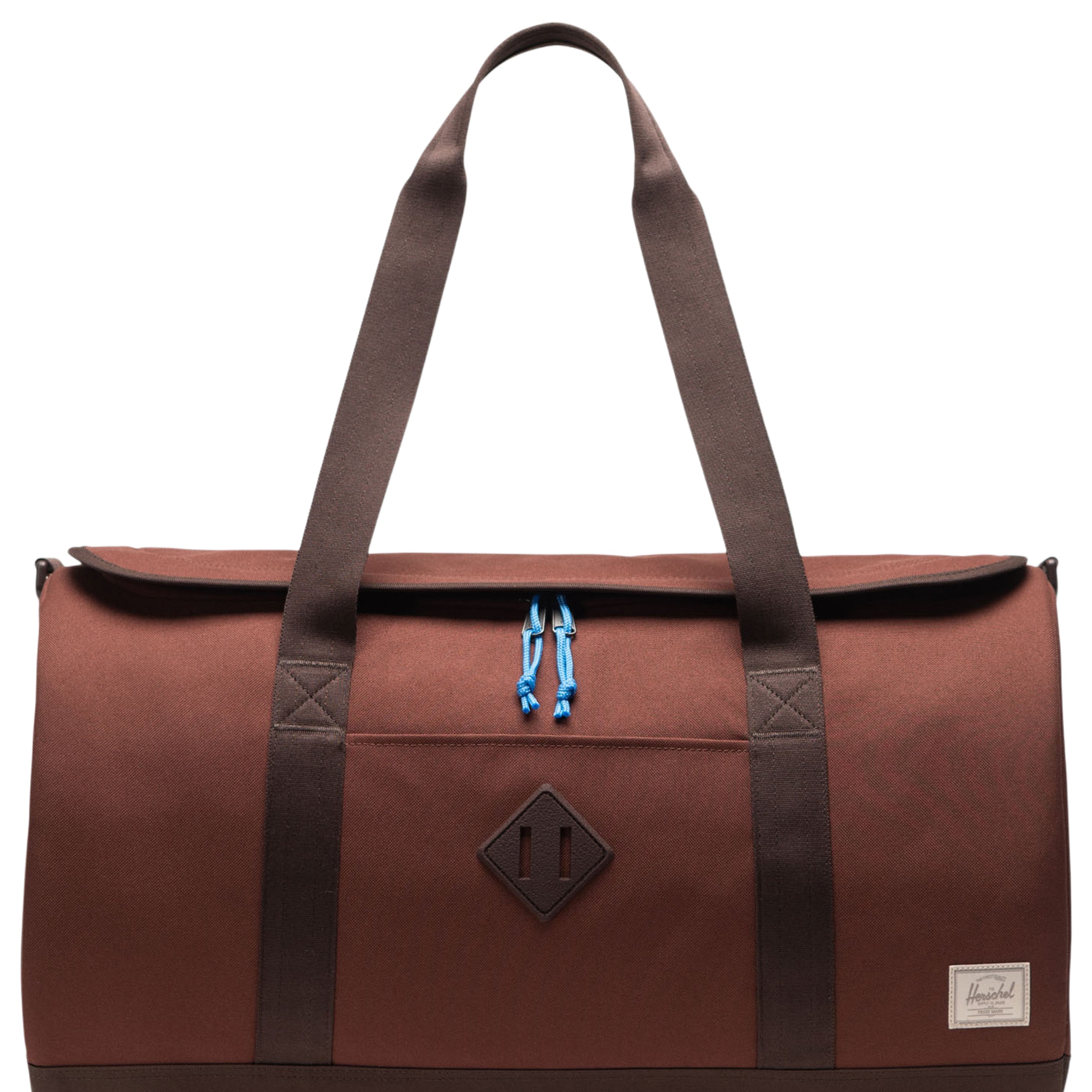Heritage Duffle Duffle Bag
