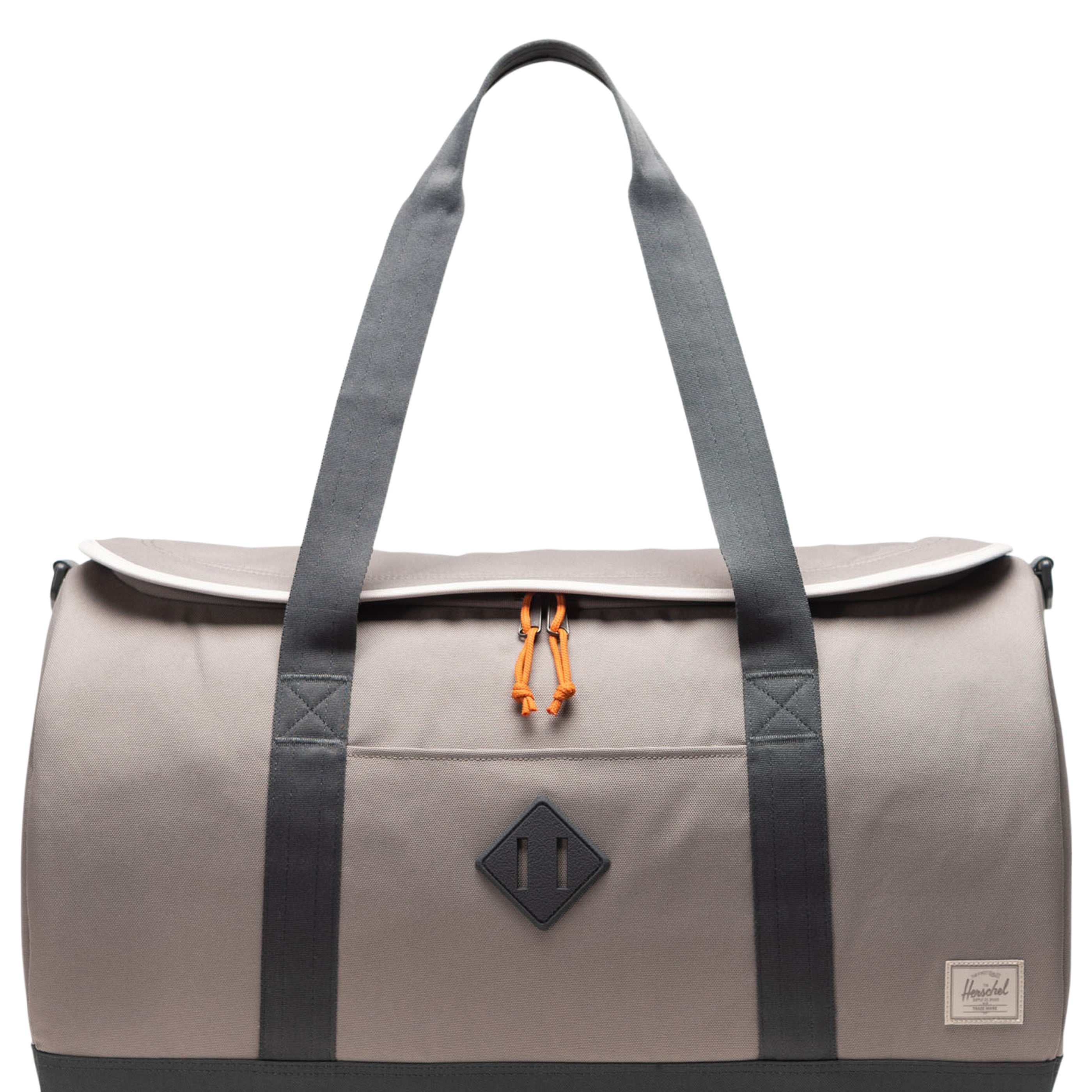 Heritage Duffle Duffle Bag