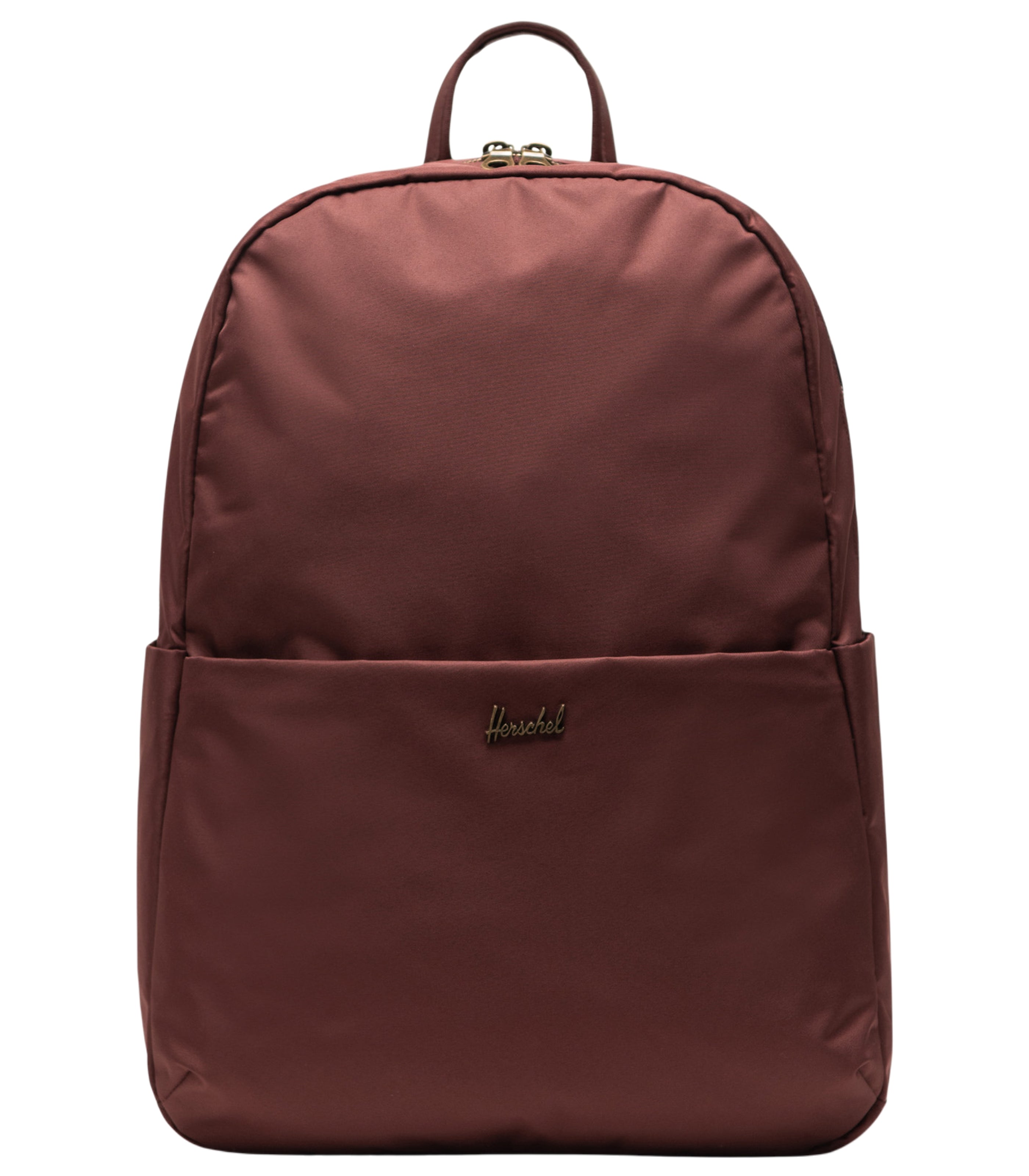 HERSCHELBeatrix Foundation Backpack