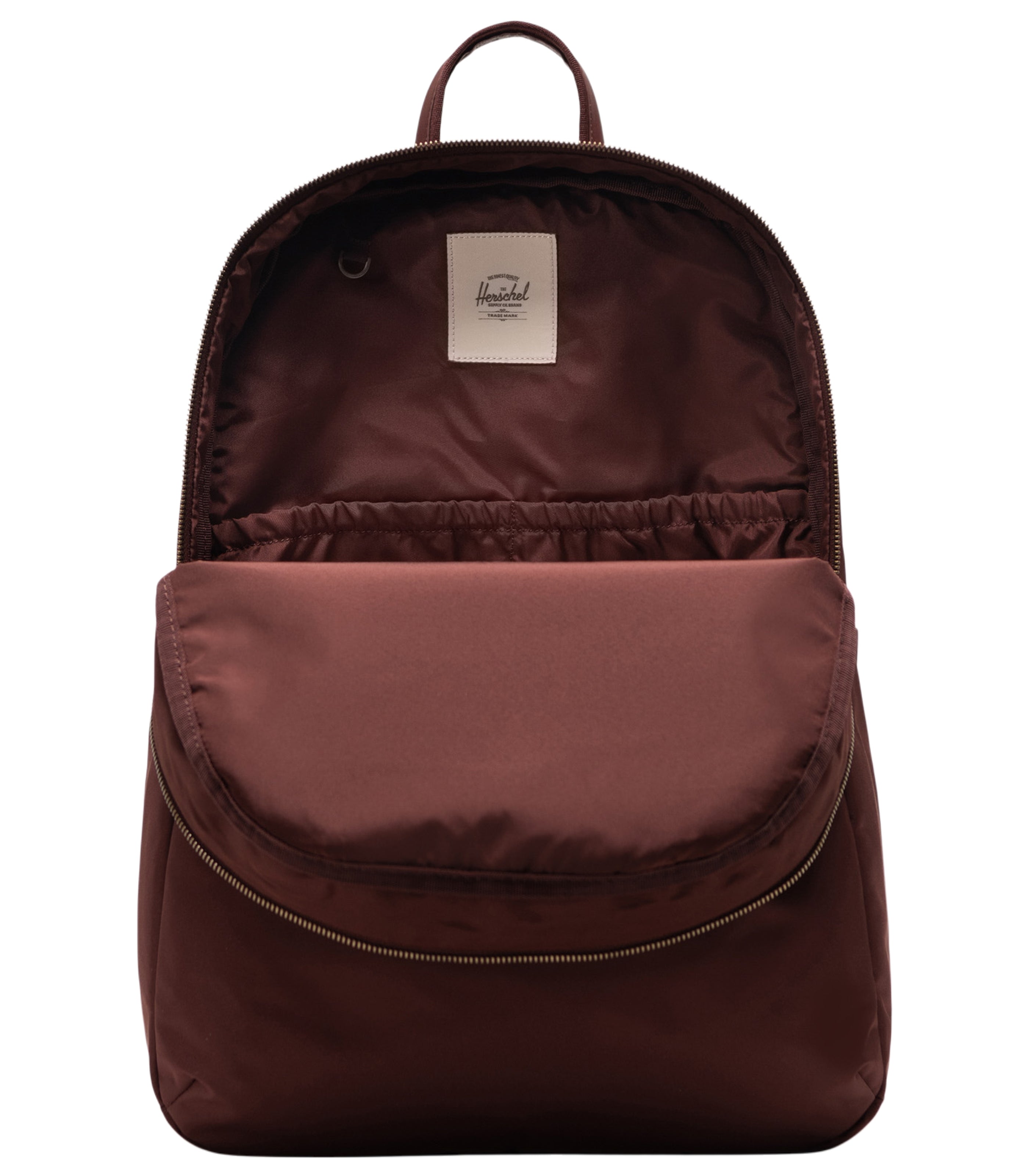 HERSCHELBeatrix Foundation Backpack