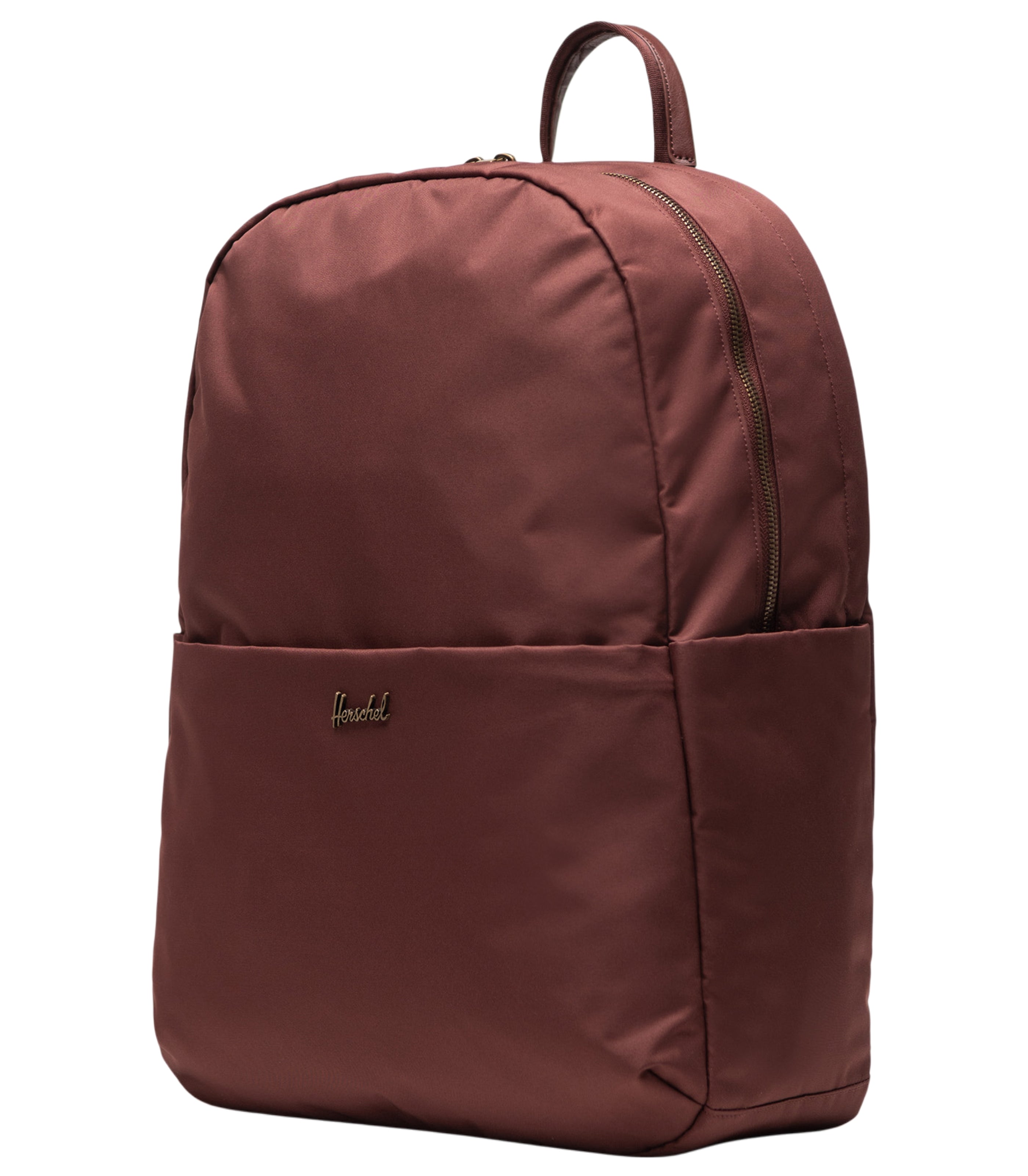 HERSCHELBeatrix Foundation Backpack
