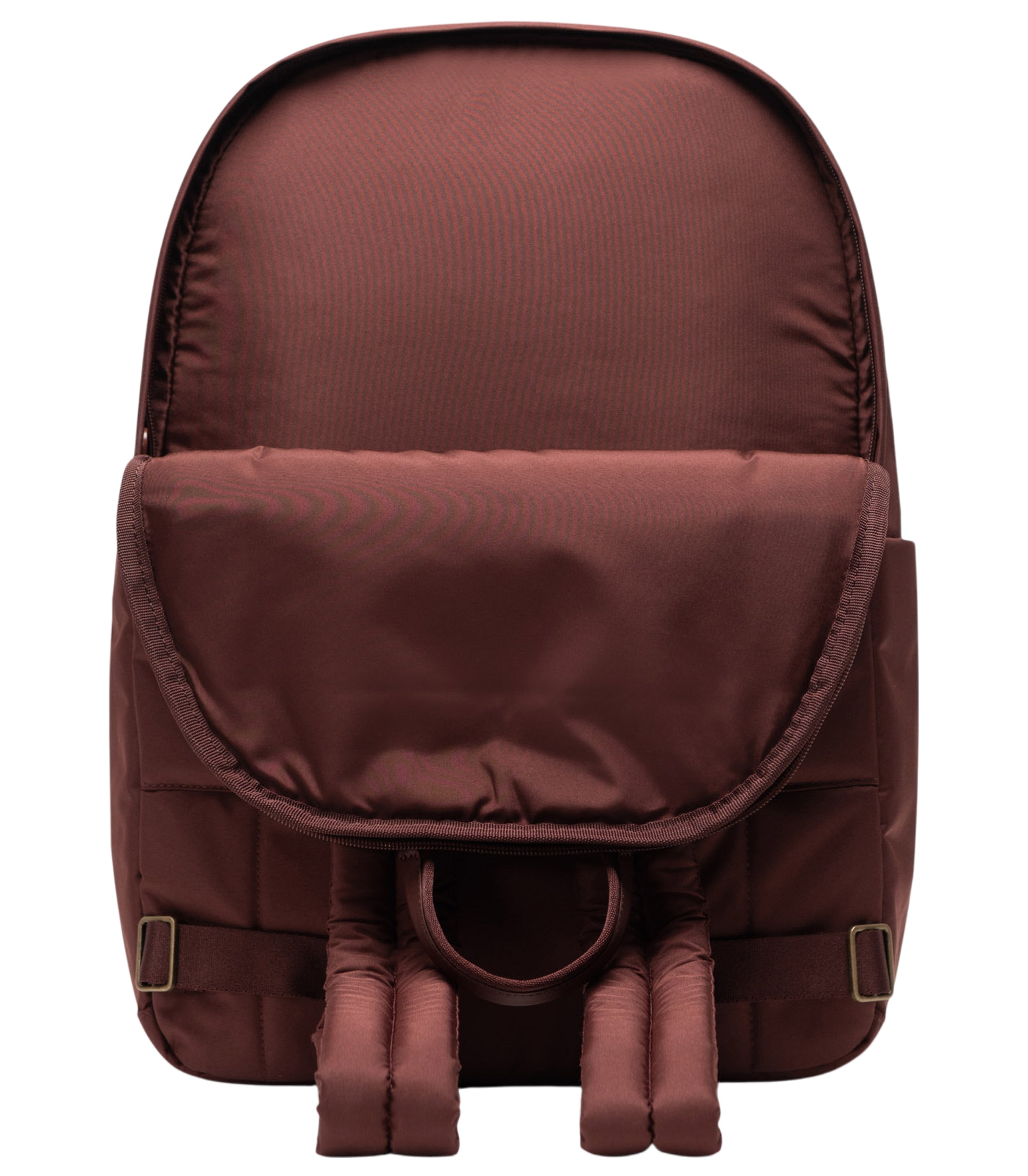 HERSCHELBeatrix Foundation Backpack