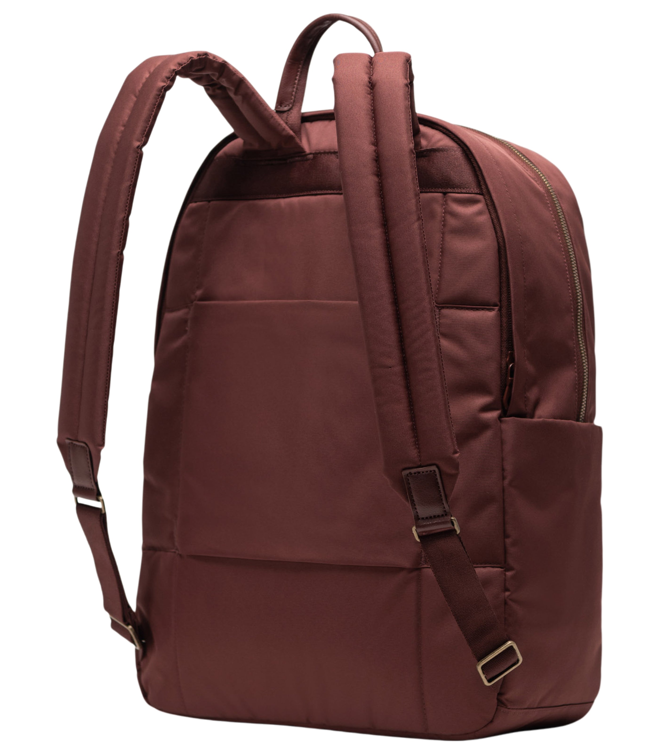 HERSCHELBeatrix Foundation Backpack