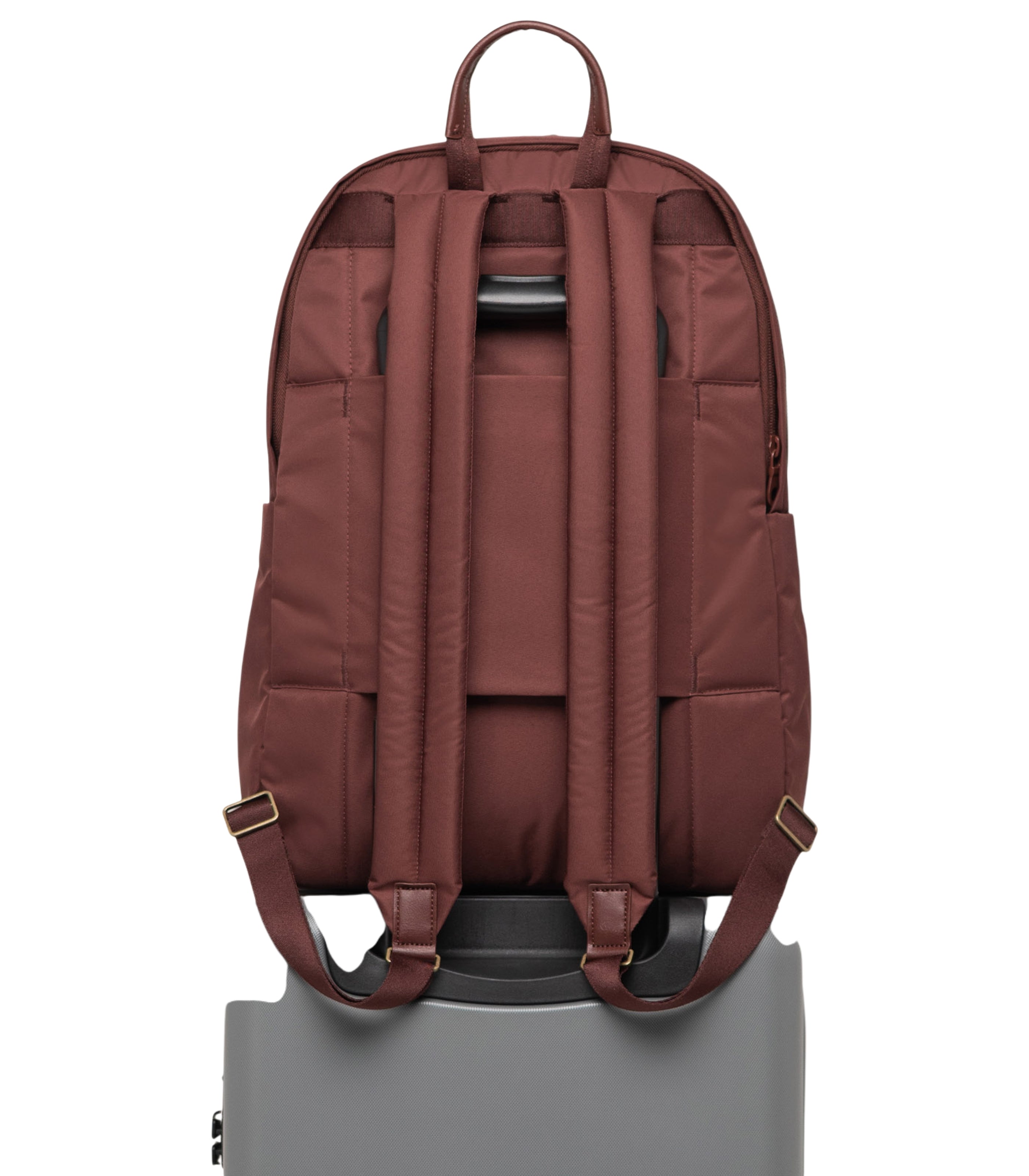 HERSCHELBeatrix Foundation Backpack