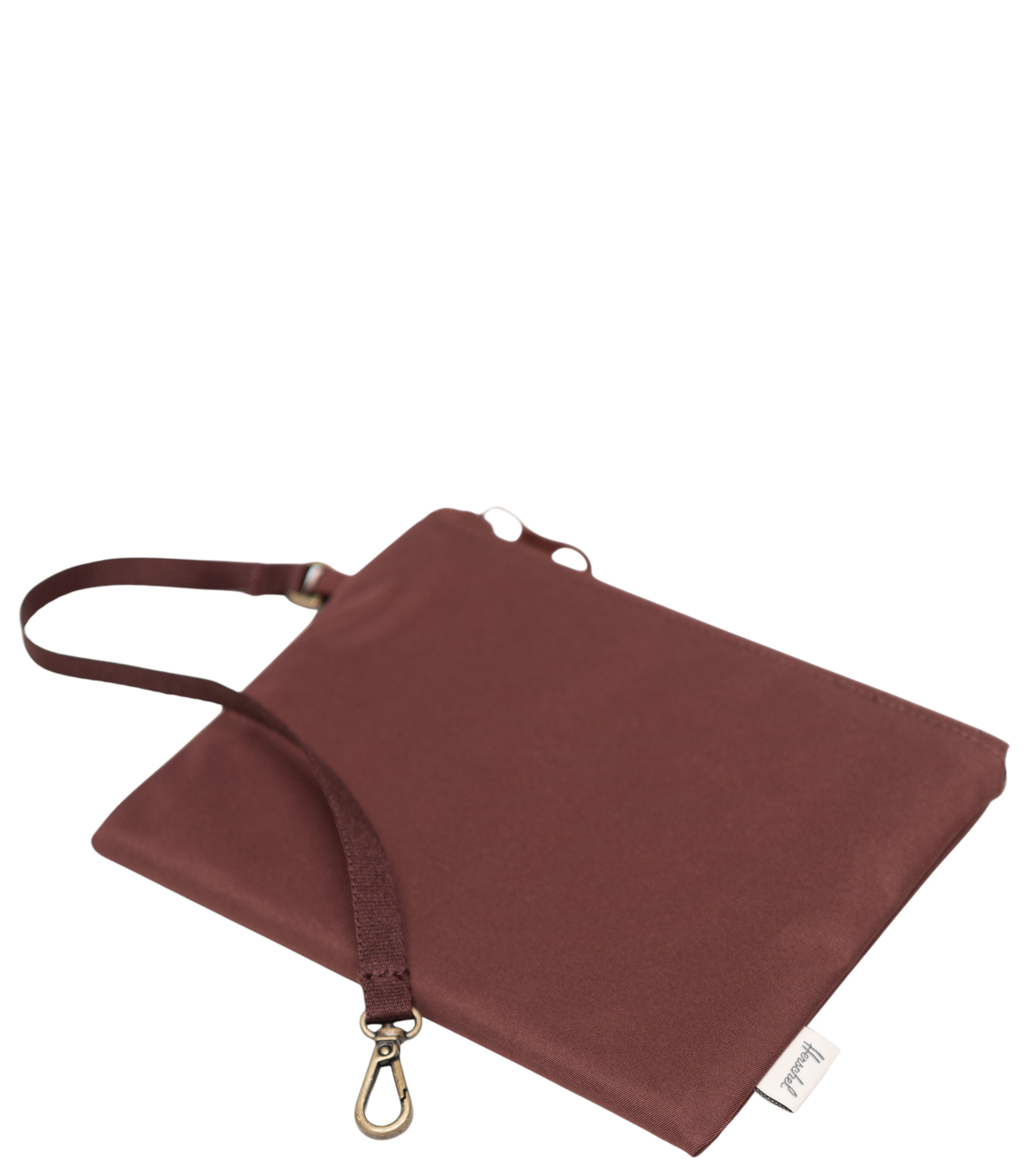 HERSCHELBeatrix Foundation Backpack