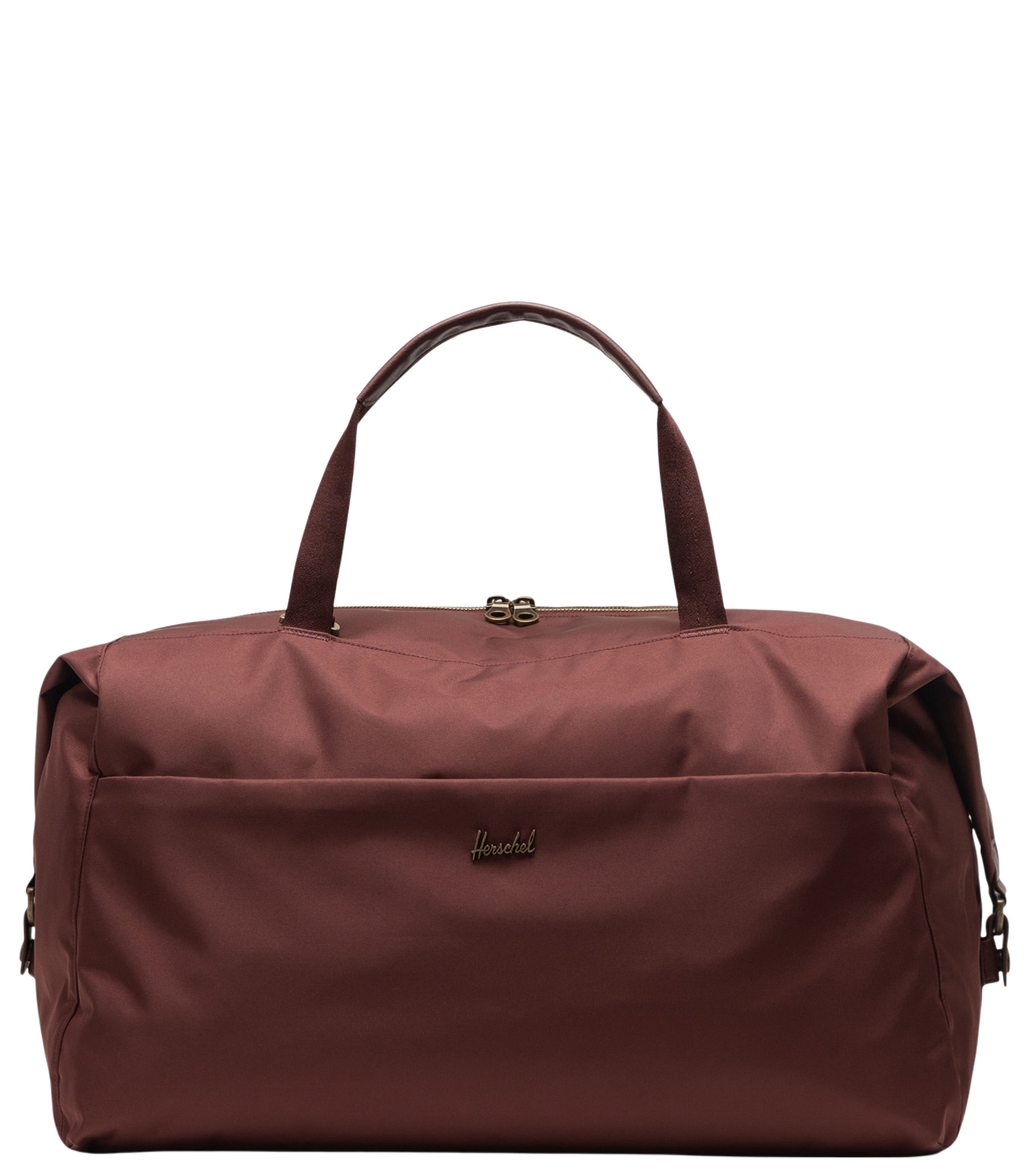 HERSCHELMaia Foundation Duffle Bag