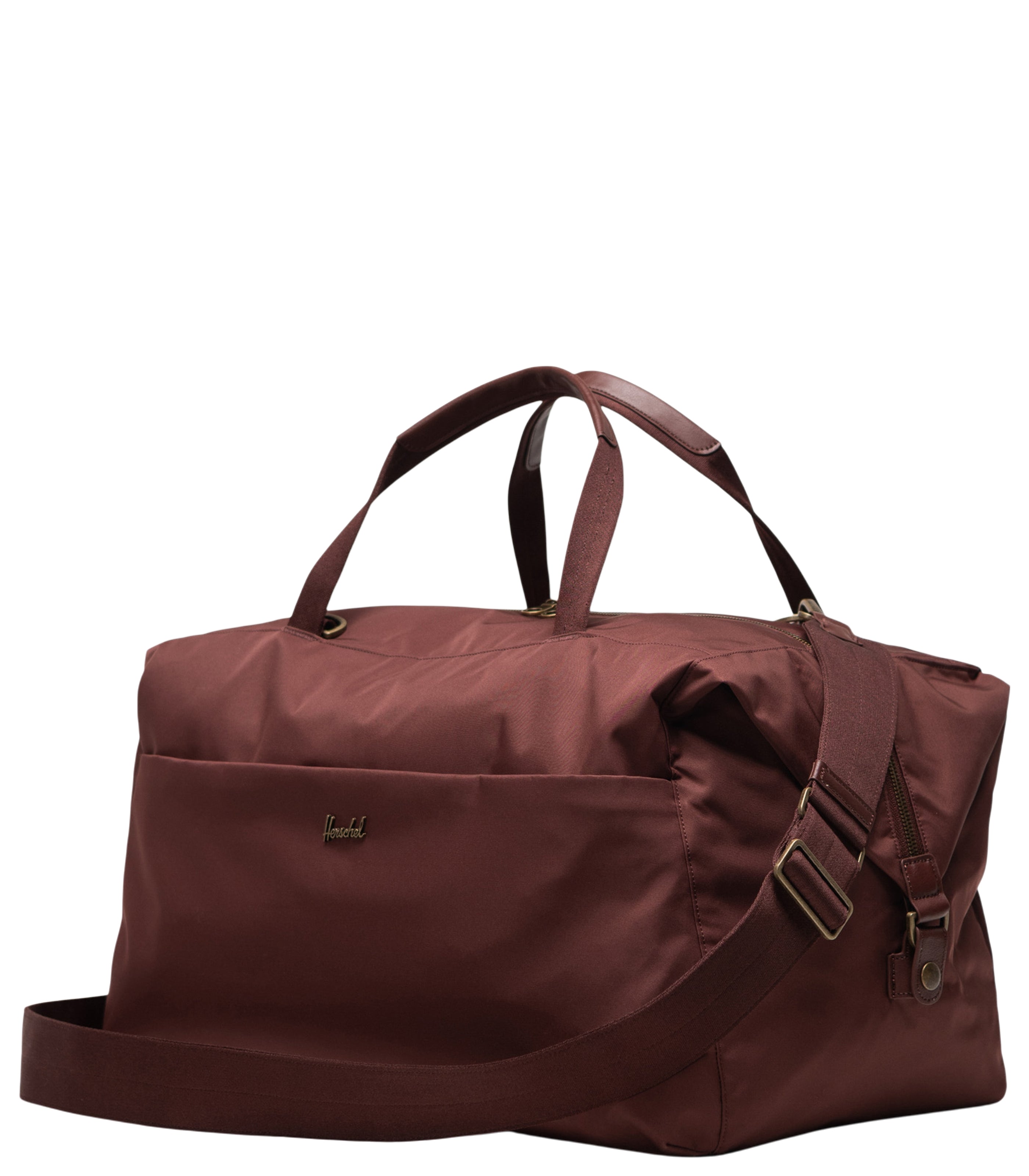 HERSCHELMaia Foundation Duffle Bag