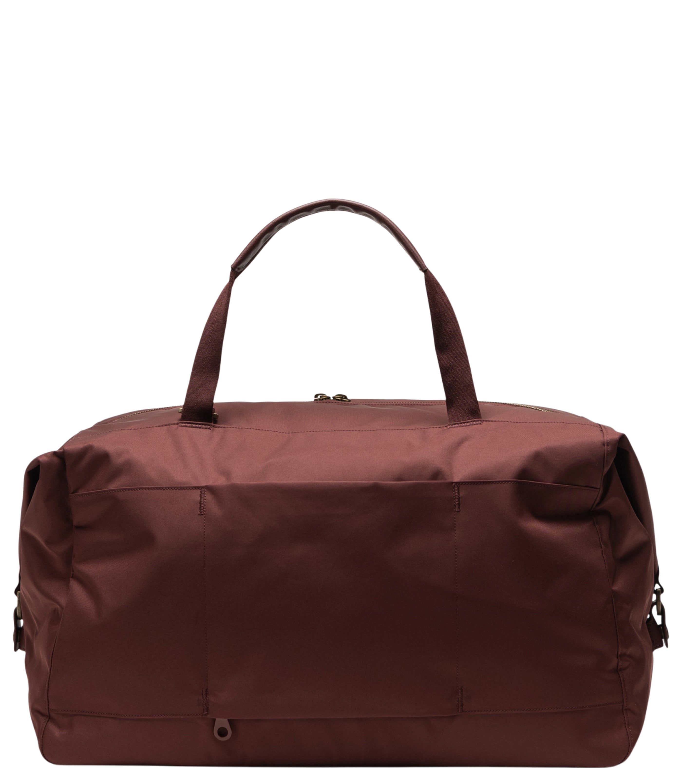 HERSCHELMaia Foundation Duffle Bag