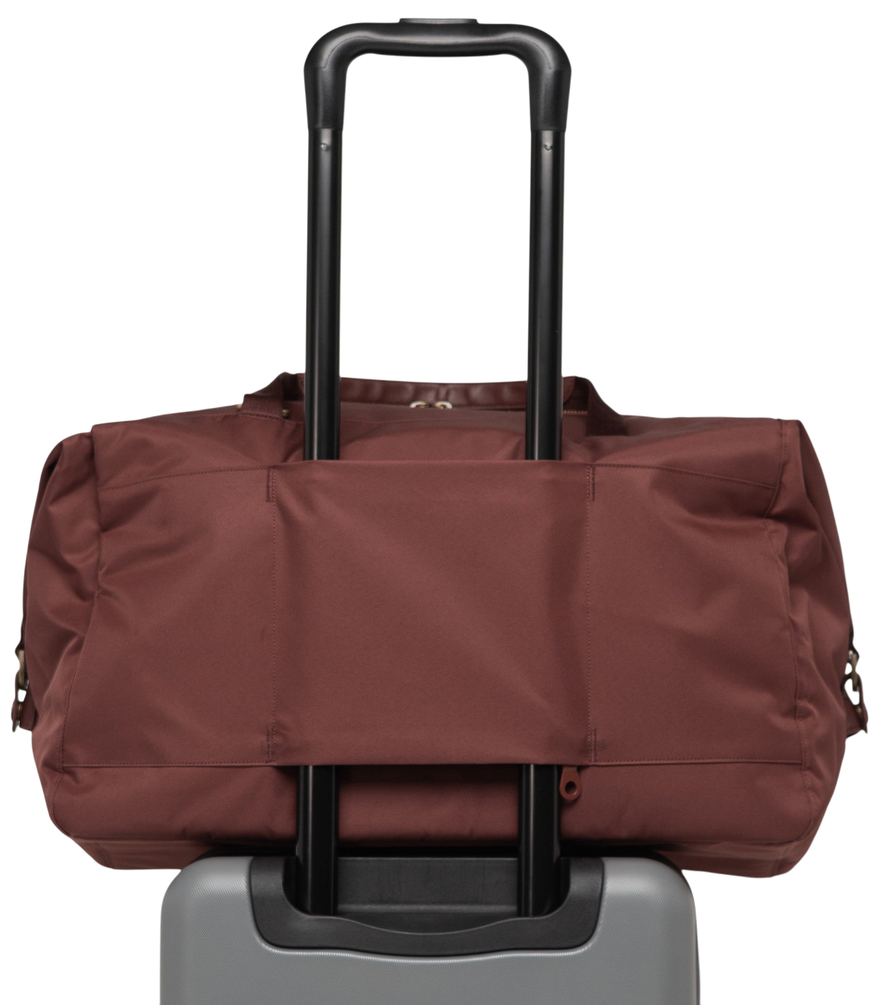 HERSCHELMaia Foundation Duffle Bag