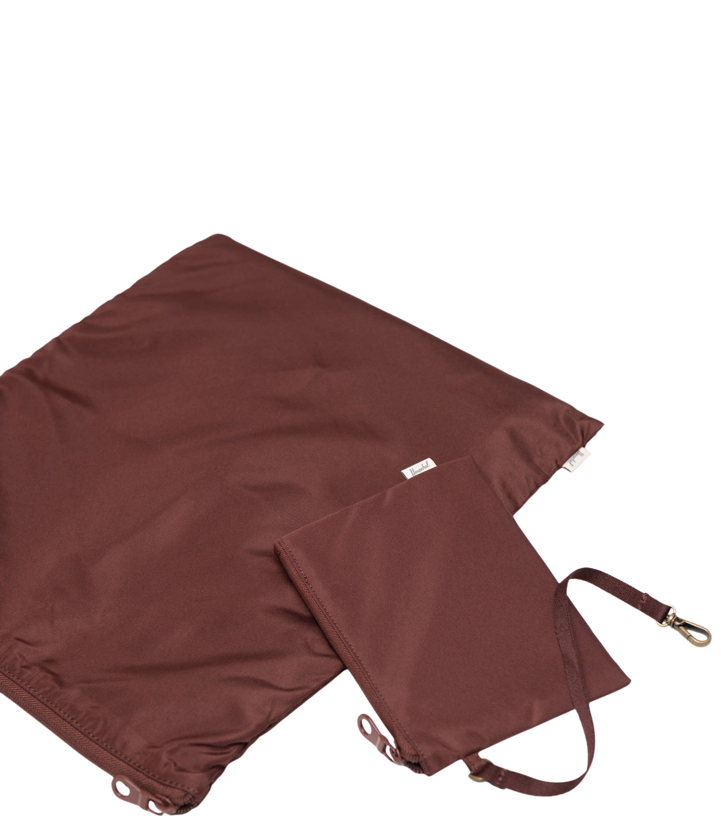 HERSCHELMaia Foundation Duffle Bag