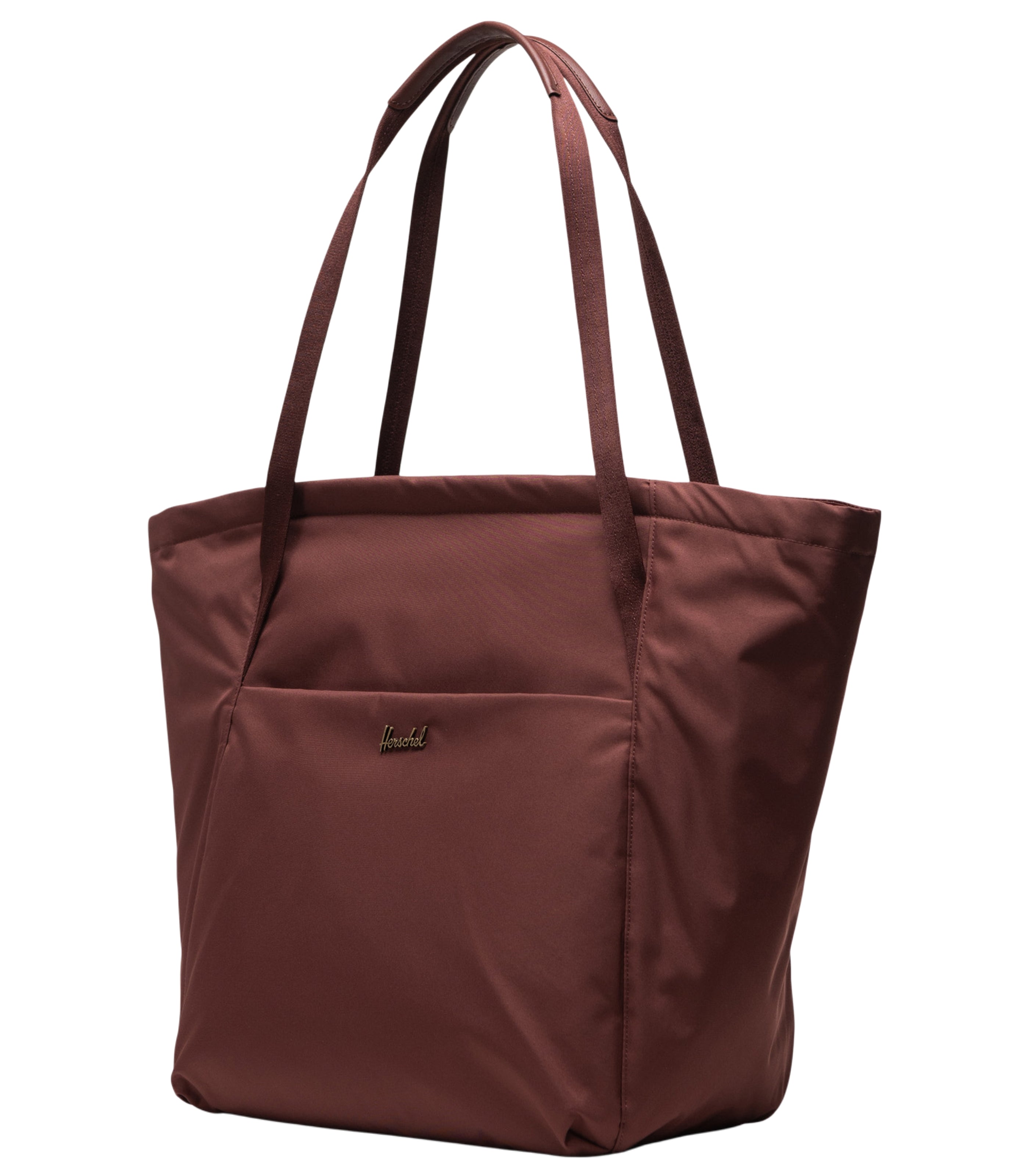 HERSCHELJoana Foundation Tote/Shoulder Bag