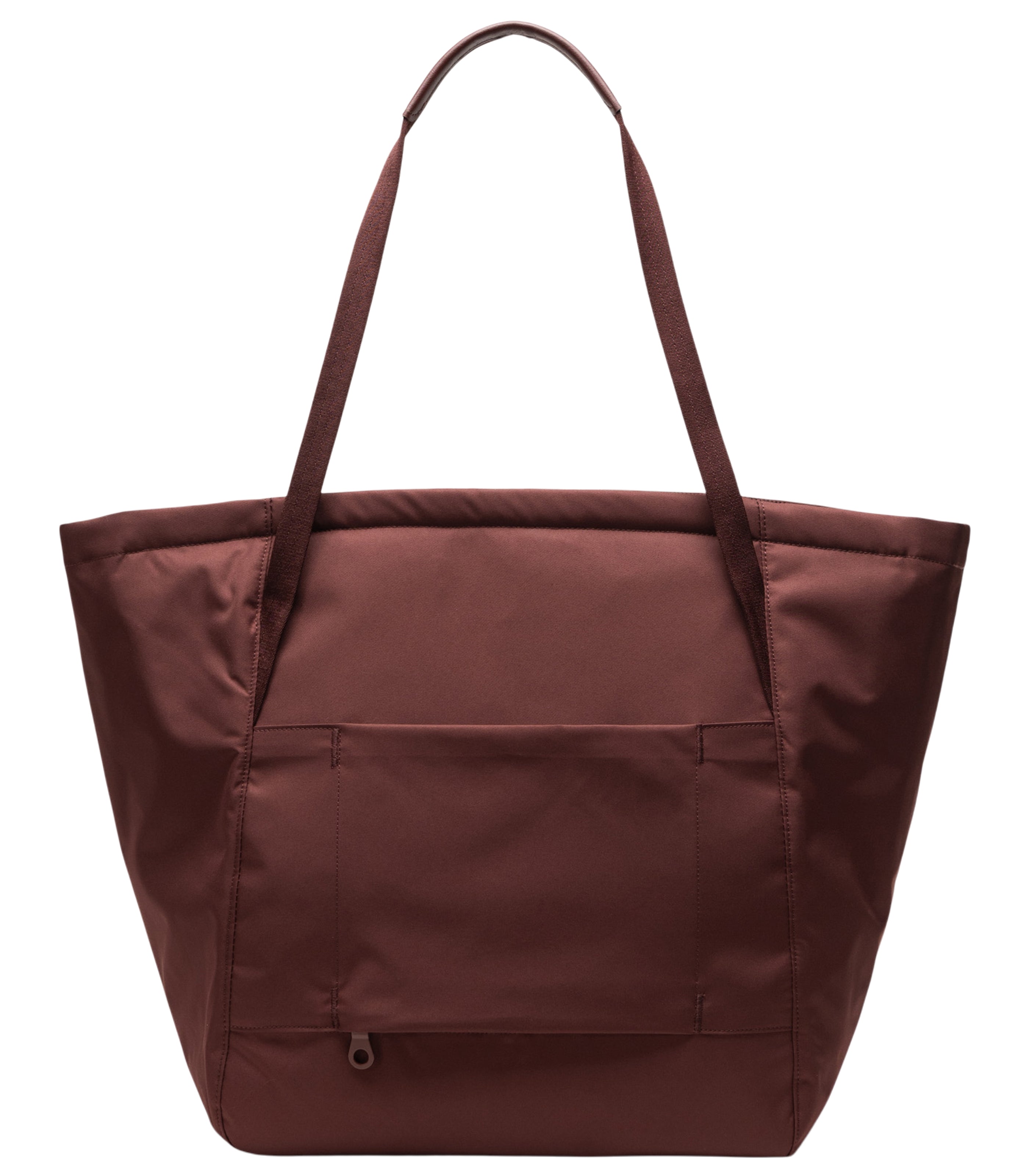 HERSCHELJoana Foundation Tote/Shoulder Bag