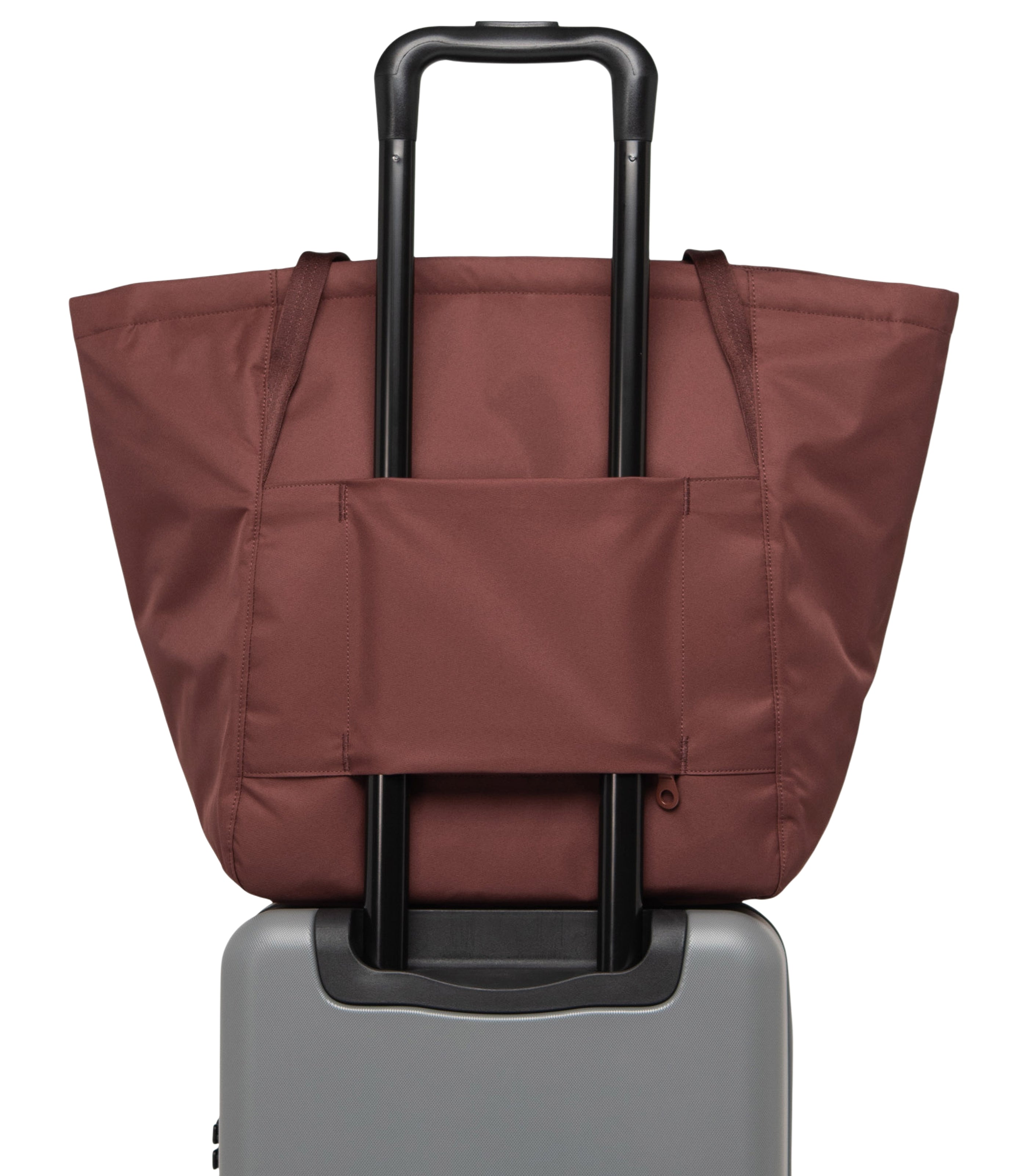 HERSCHELJoana Foundation Tote/Shoulder Bag