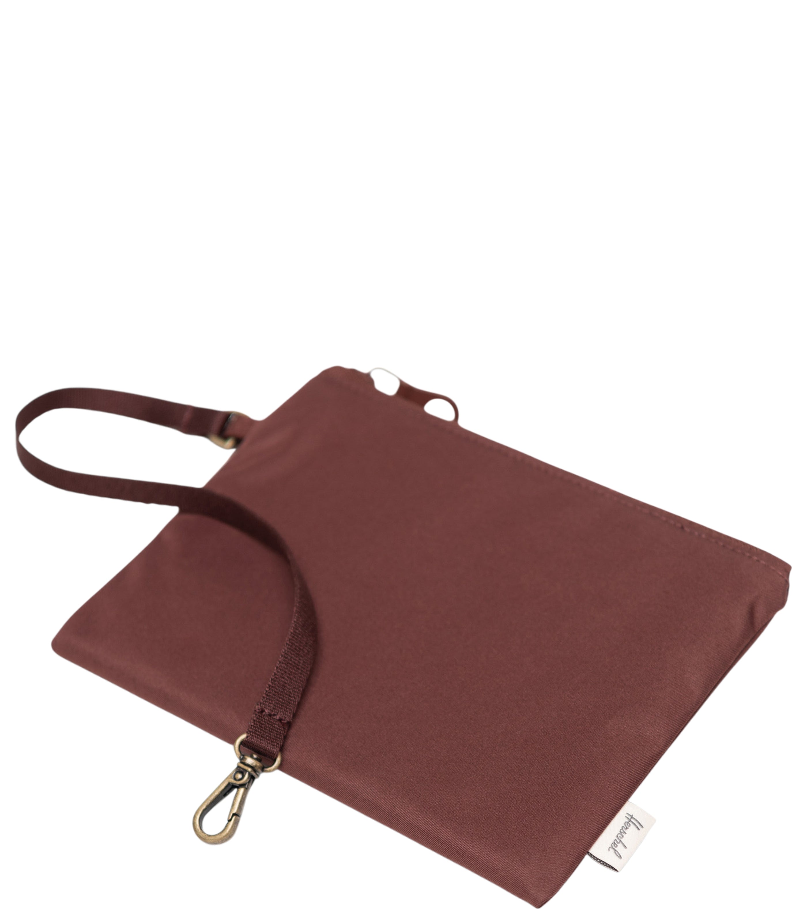 HERSCHELJoana Foundation Tote/Shoulder Bag