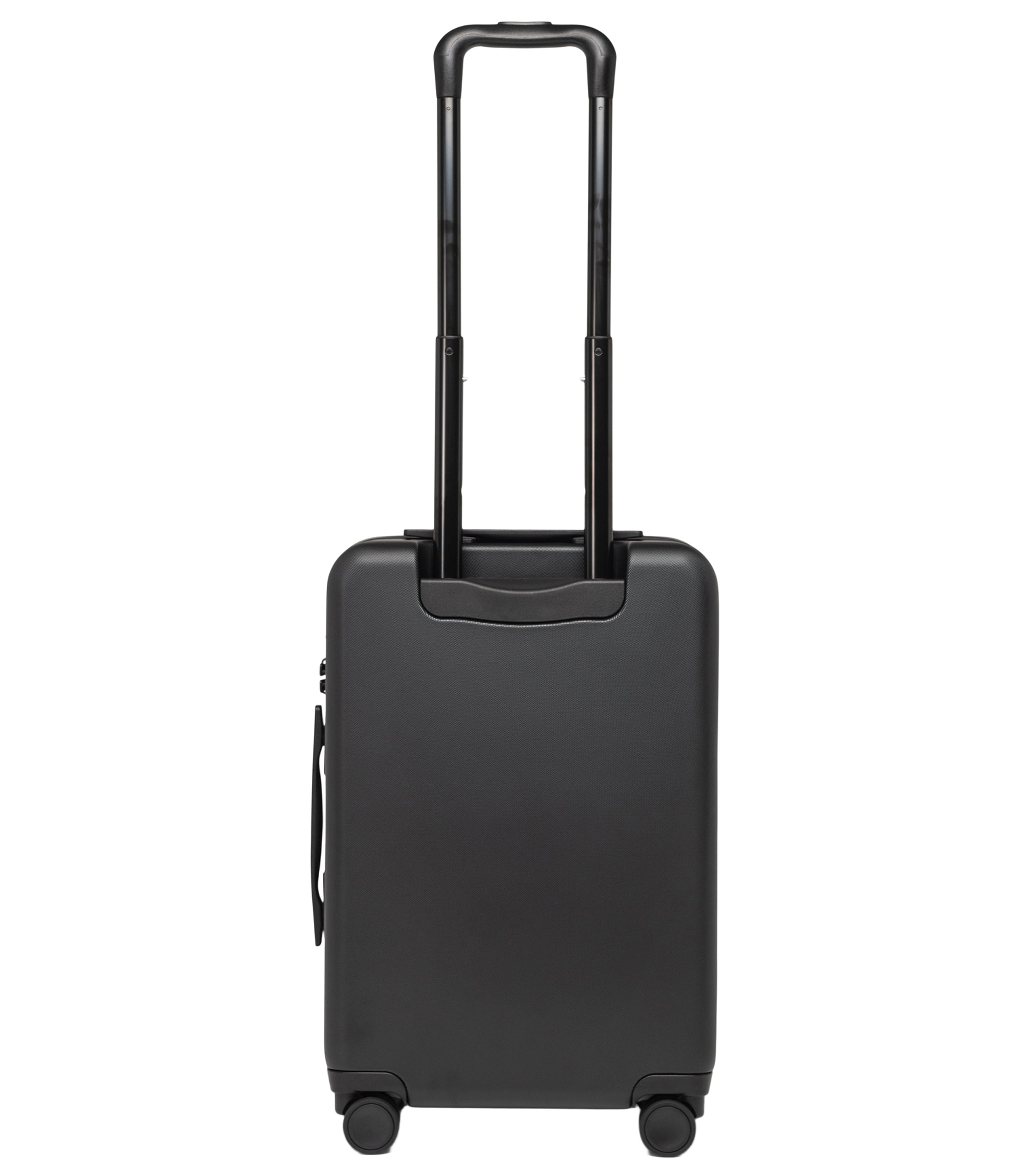 HERSCHELHeritage Hardshell Pro Luggage Co Carry-On