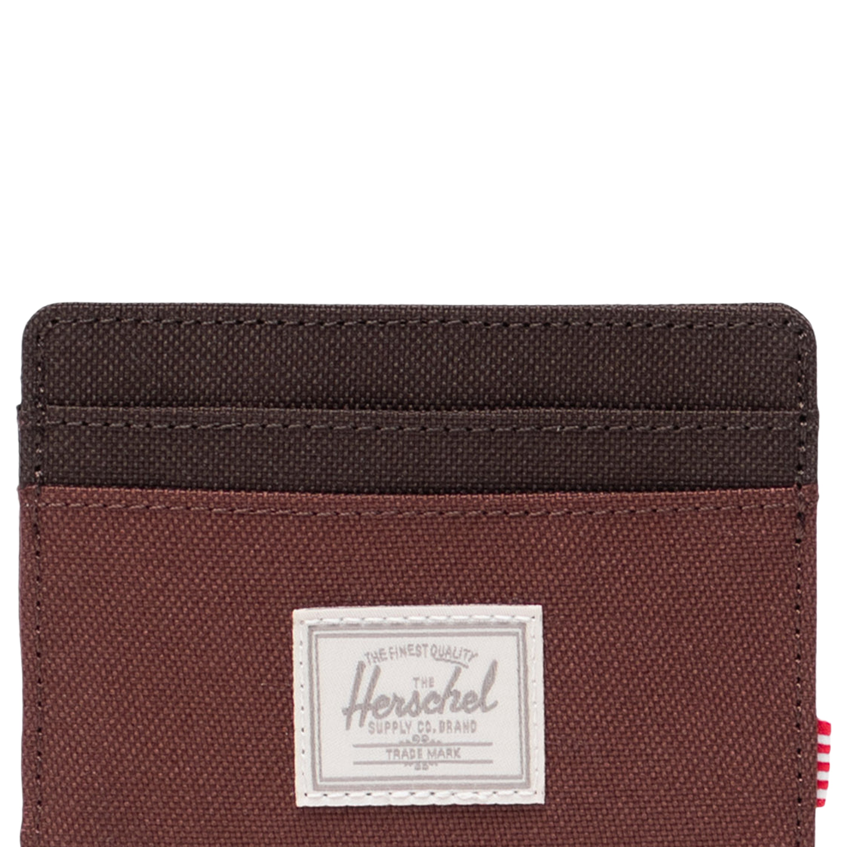 Charlie Wallets/Cardholder/Purse