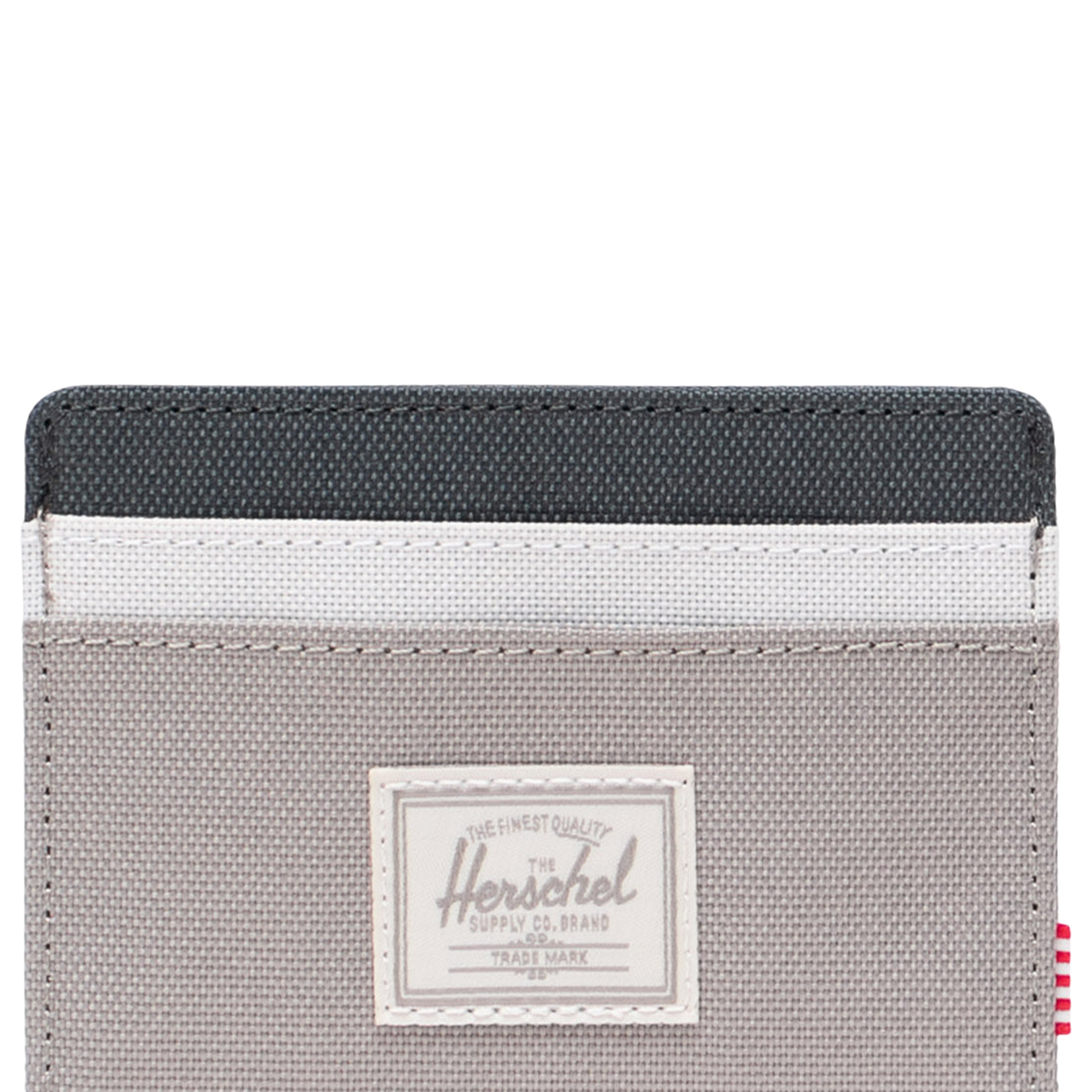 Charlie Wallets/Cardholder/Purse