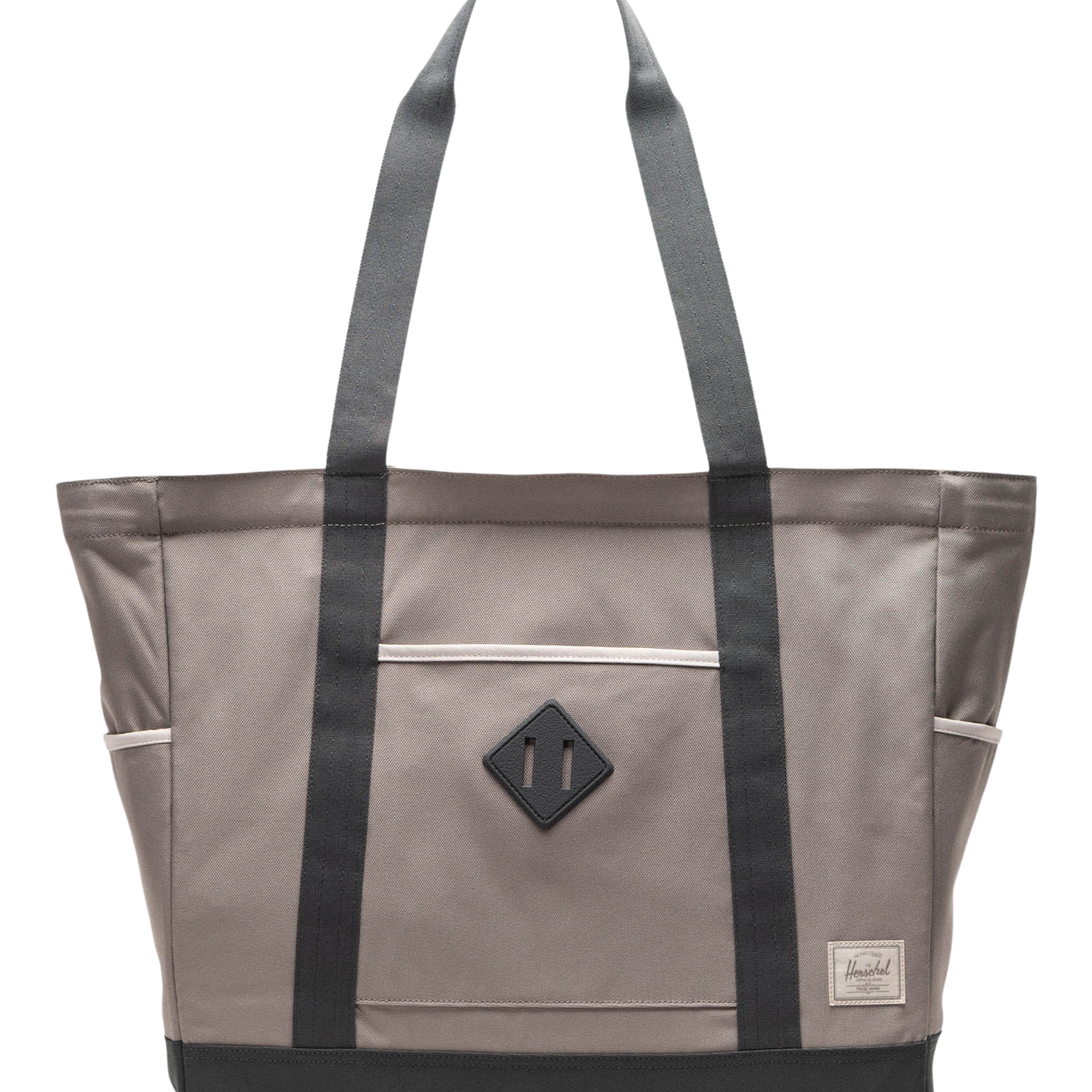 Heritage Tote Tote/Shoulder Bag