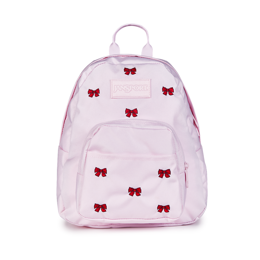 JANSPORTHalf Pint Fx Backpack
