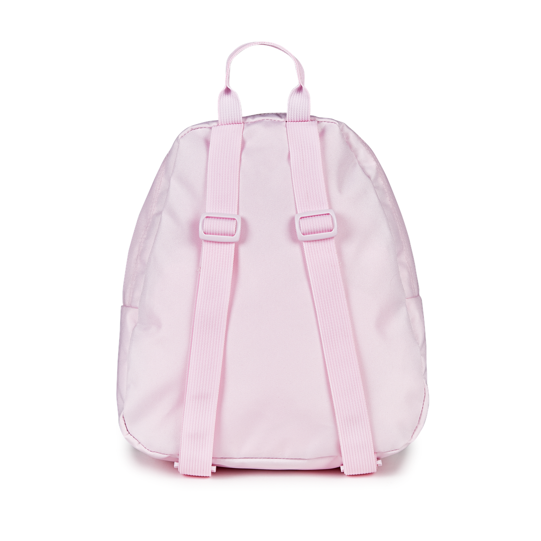 JANSPORTHalf Pint Fx Backpack